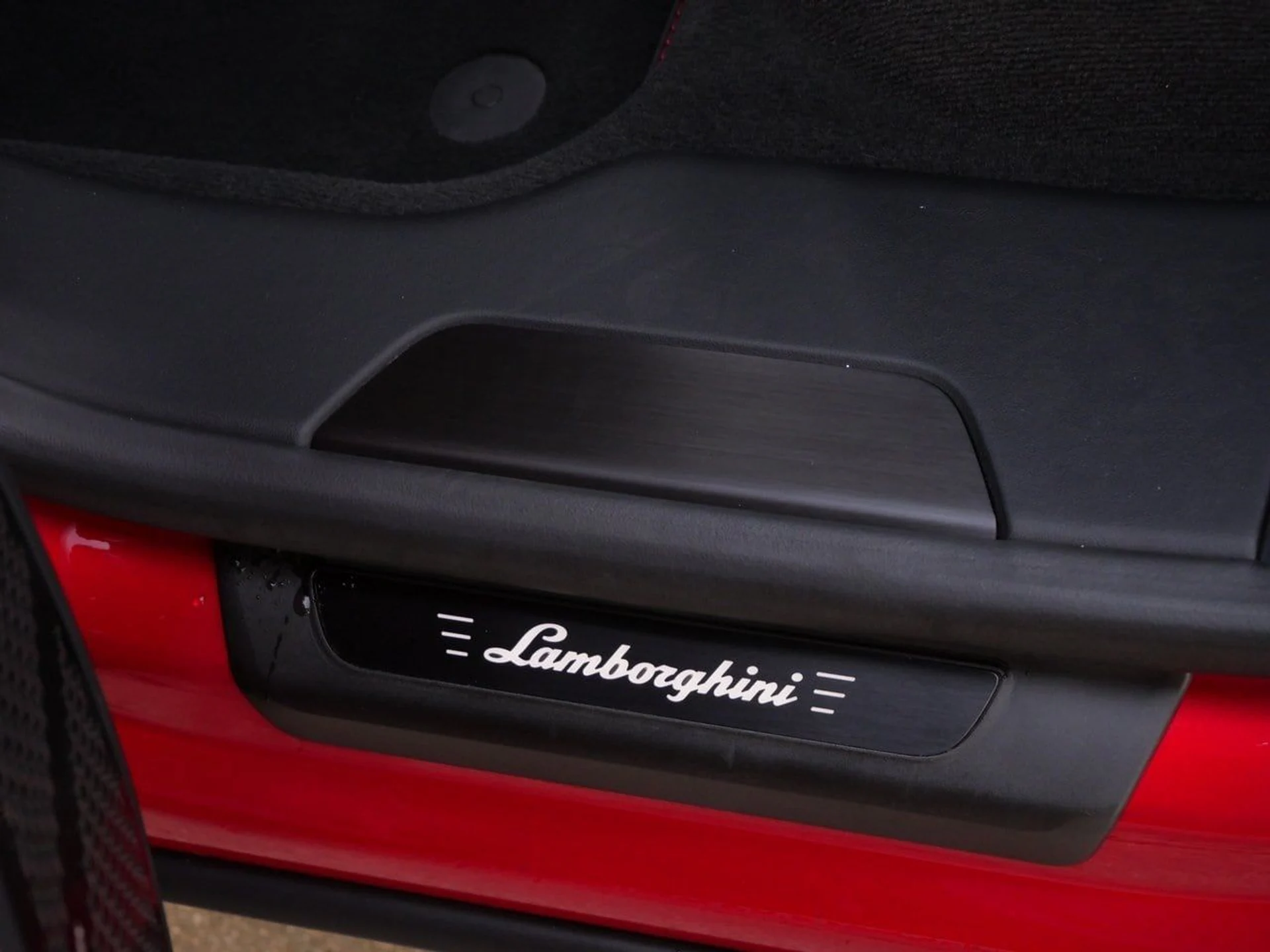 mph018_1352997597_100e1efdd02a76dab9de0a5d8c051cb0x_a4ccb65e60