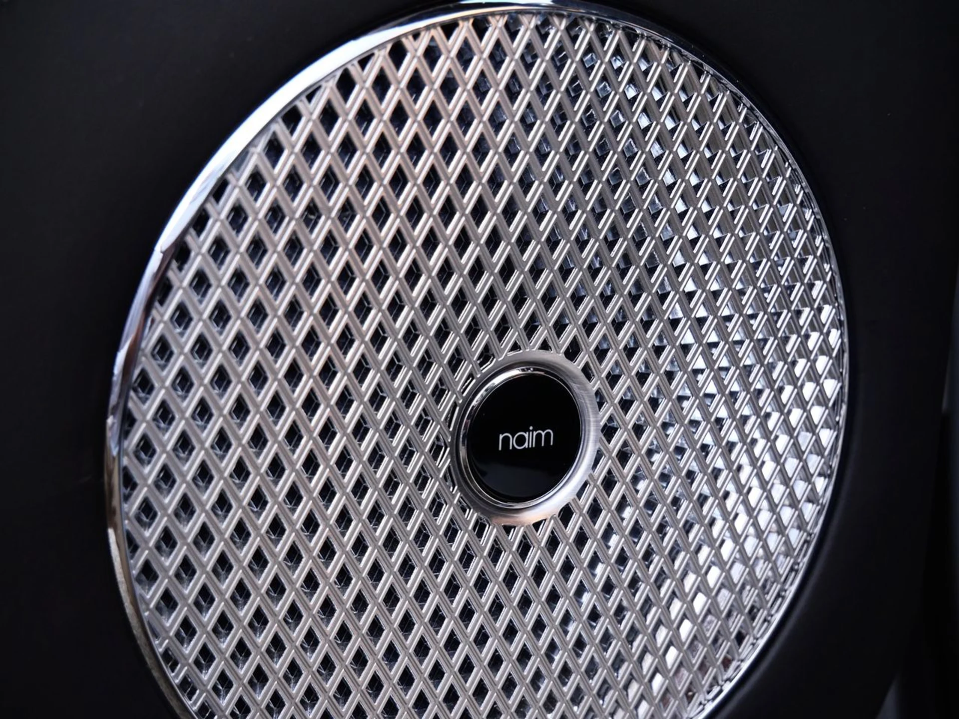 mph018_135299982_105c48773540ee9340cc8f88c98ace4fx_30b62e7890