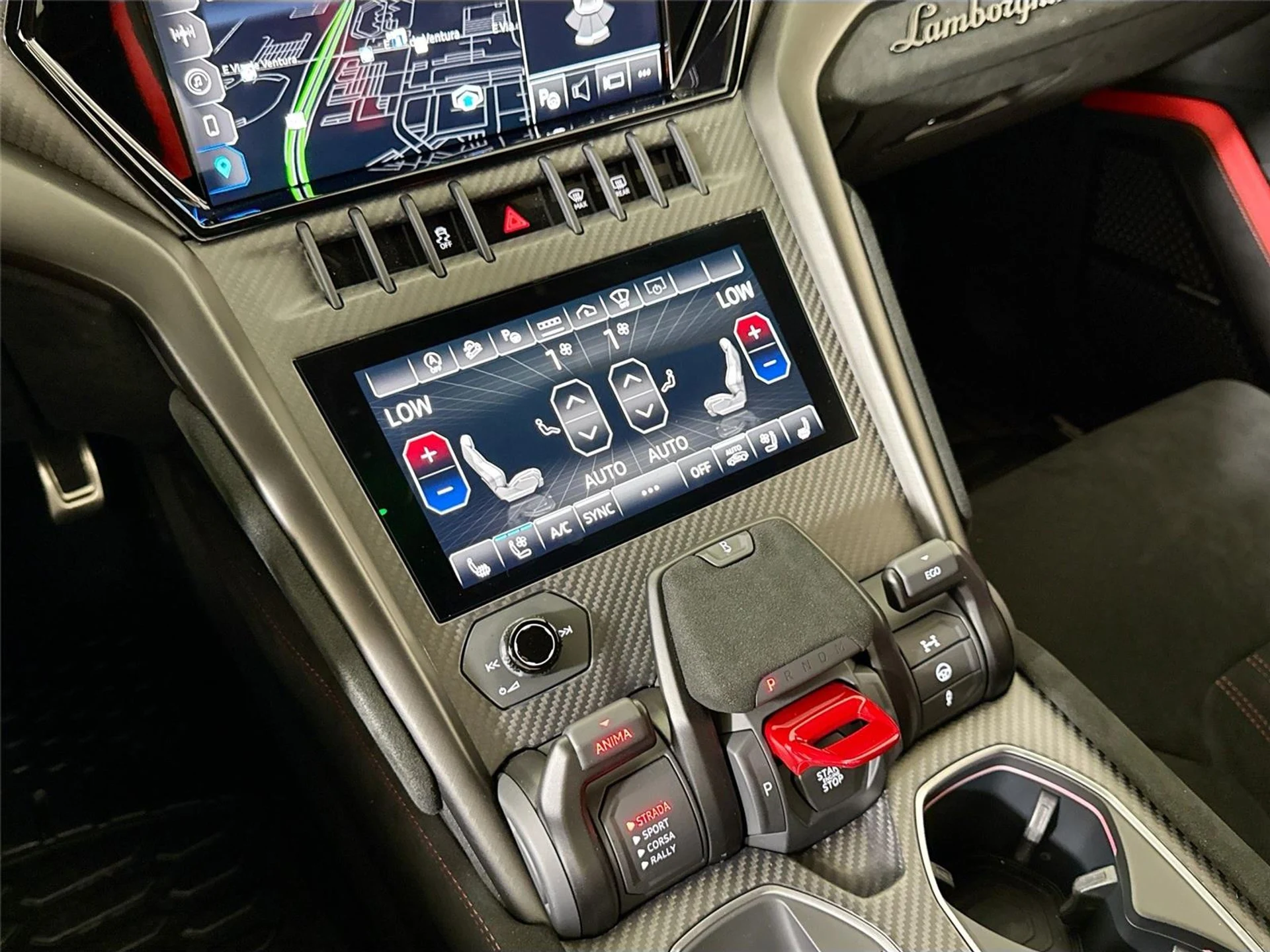 mph018_1353199959_feb850ca821937147699cfa369e63d4b_fe708f1603