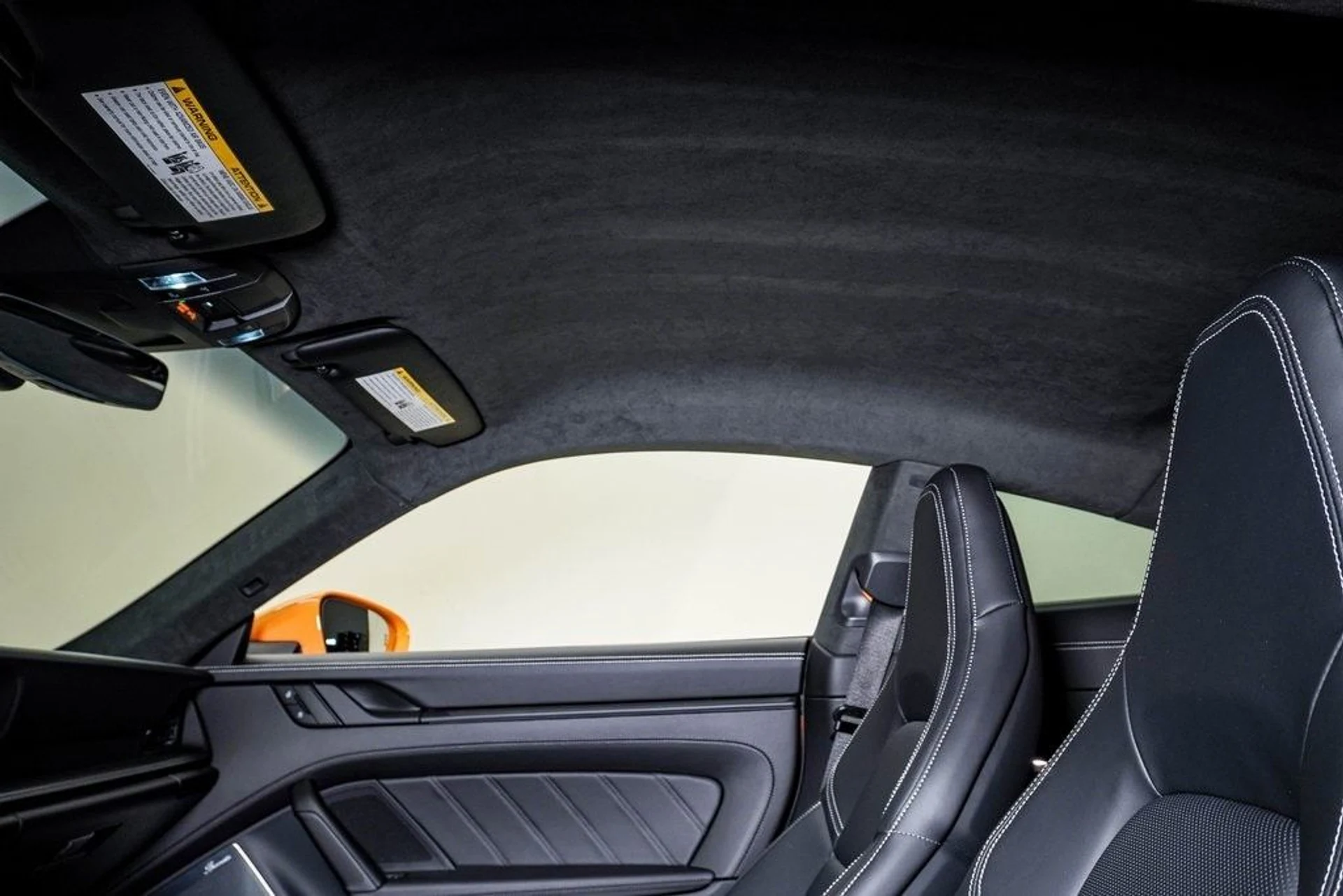 mph018_1353674155_1f215f4e8d04ed98cfe453599a681a13x_0463d2b502