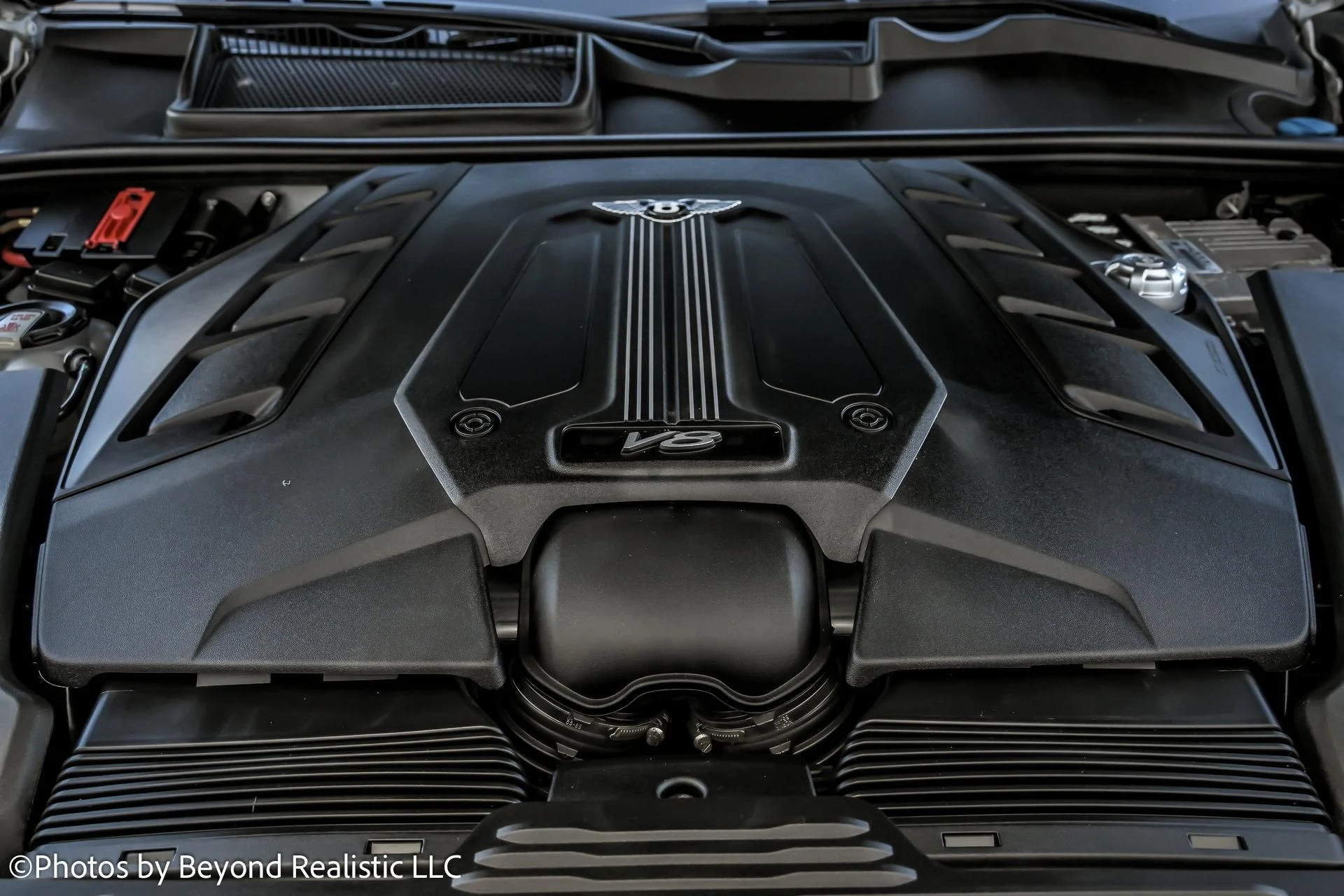 mph018_1354012830_Used_2021_Bentley_Bentayga_V8_First_Edition_1762852451_4422fd5d76