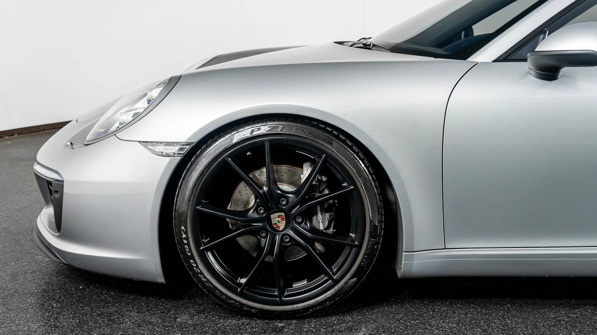 mph018_135405827_content_homenetiol_com_2001243_2130496_0x0_a116ea8334754fef84681950a9e8aa01_1765b8765f