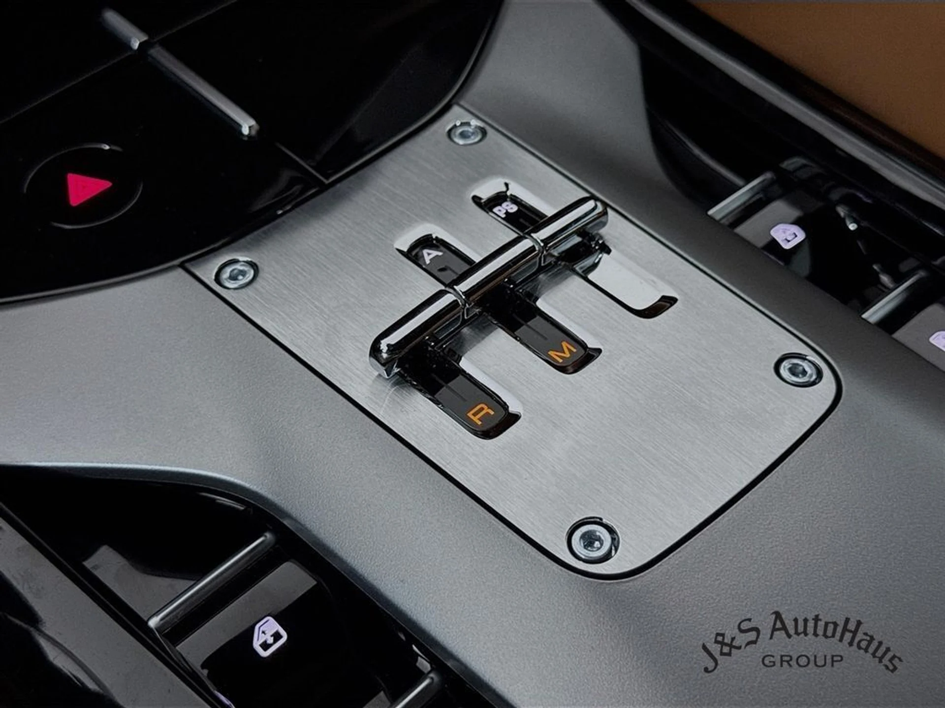 mph018_1354319225_77y203y8qmjf88pqjcviezrren5c_e579e29550