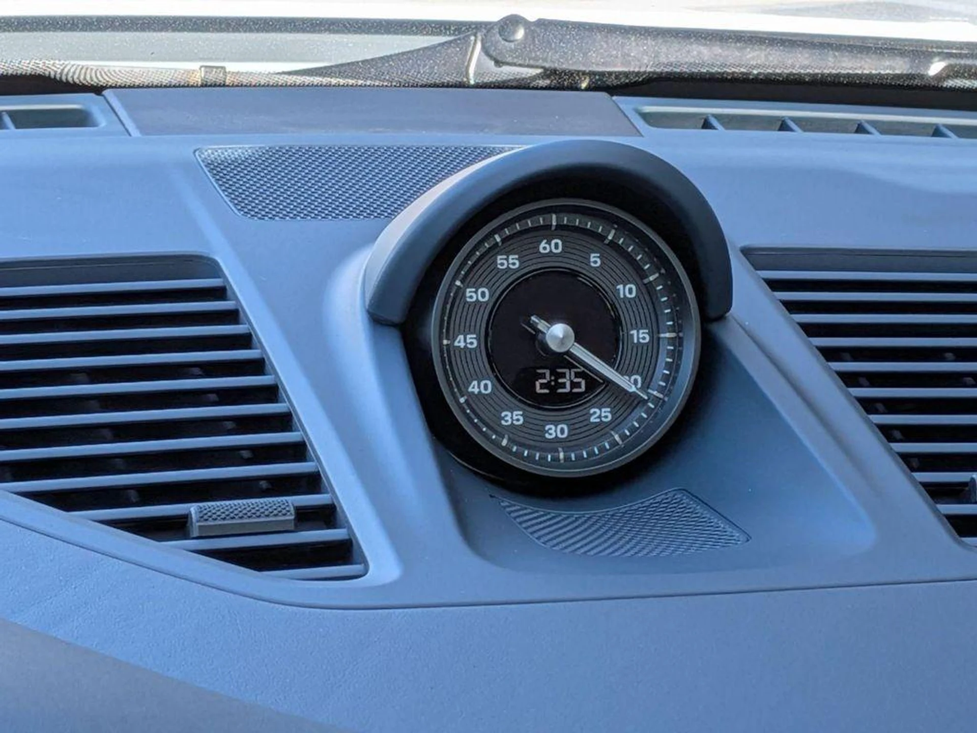 mph018_1354413524_v_F_Rhpoqnmz_P6x_Ag_Kr_U_Ir_Icuew0_dc680c0ea2