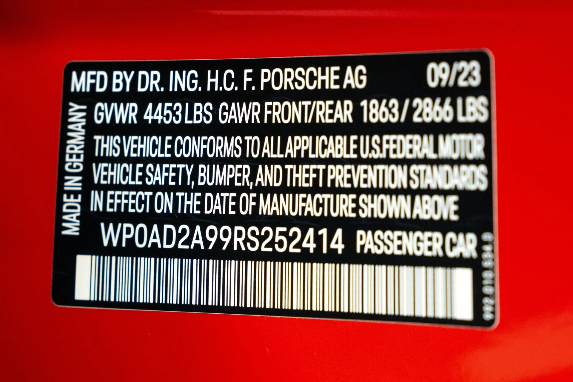 mph018_1354695914_Used_2024_Porsche_911_Turbo_S_Incredible_Spec_Exclusive_Manufaktur_Interior_LOW_Miles_1761923421_395ffd84c0