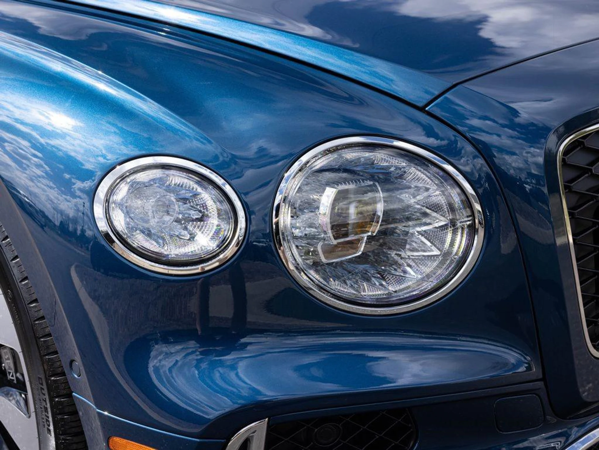 mph018_1354699336_500853698_69ac49d842328134f501cff4_5f35dd473c