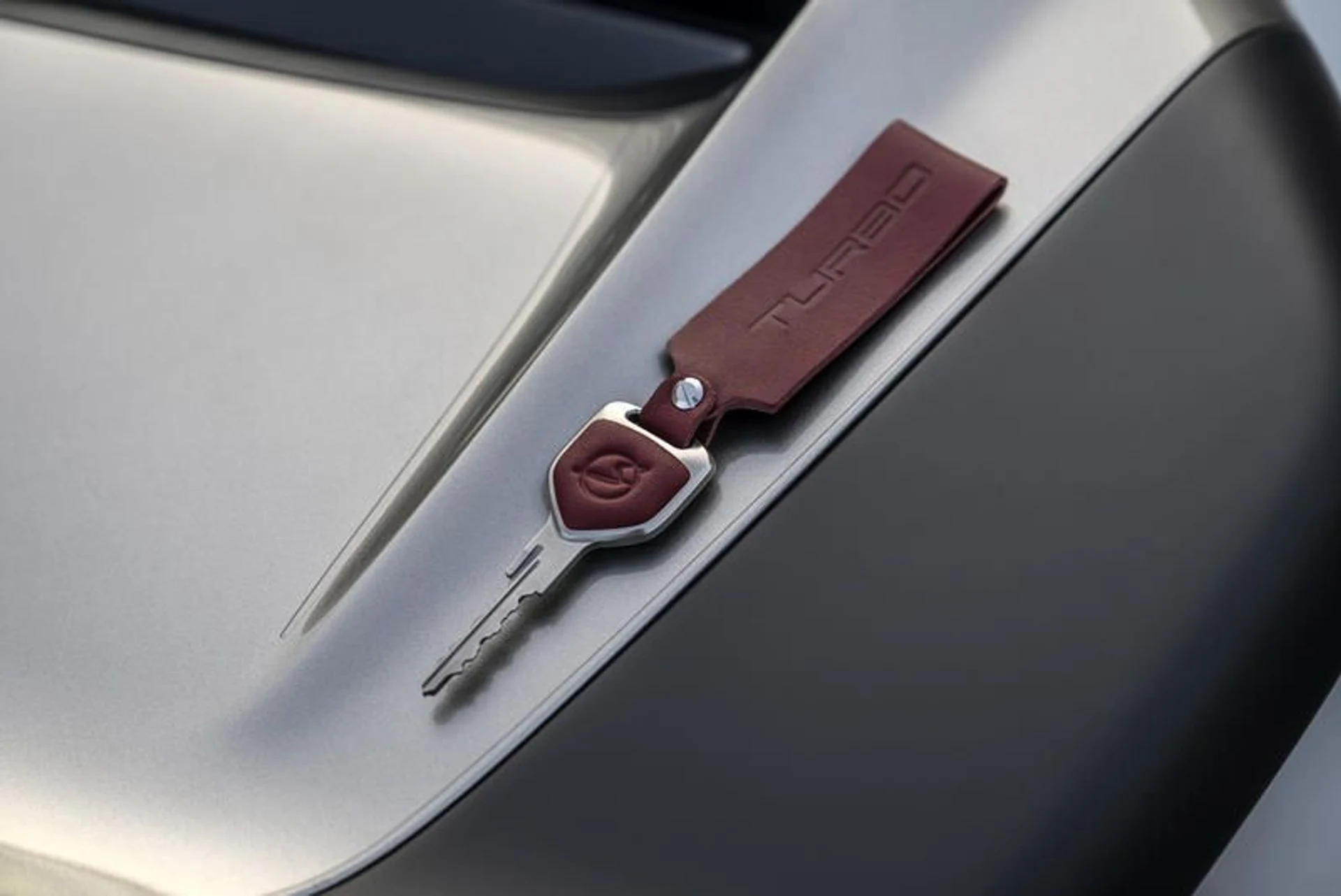 mph018_1354760034_0_C4_E462_C_CDFC_4939_BEF_2_00_FAA_97_C3_A39_8689006876