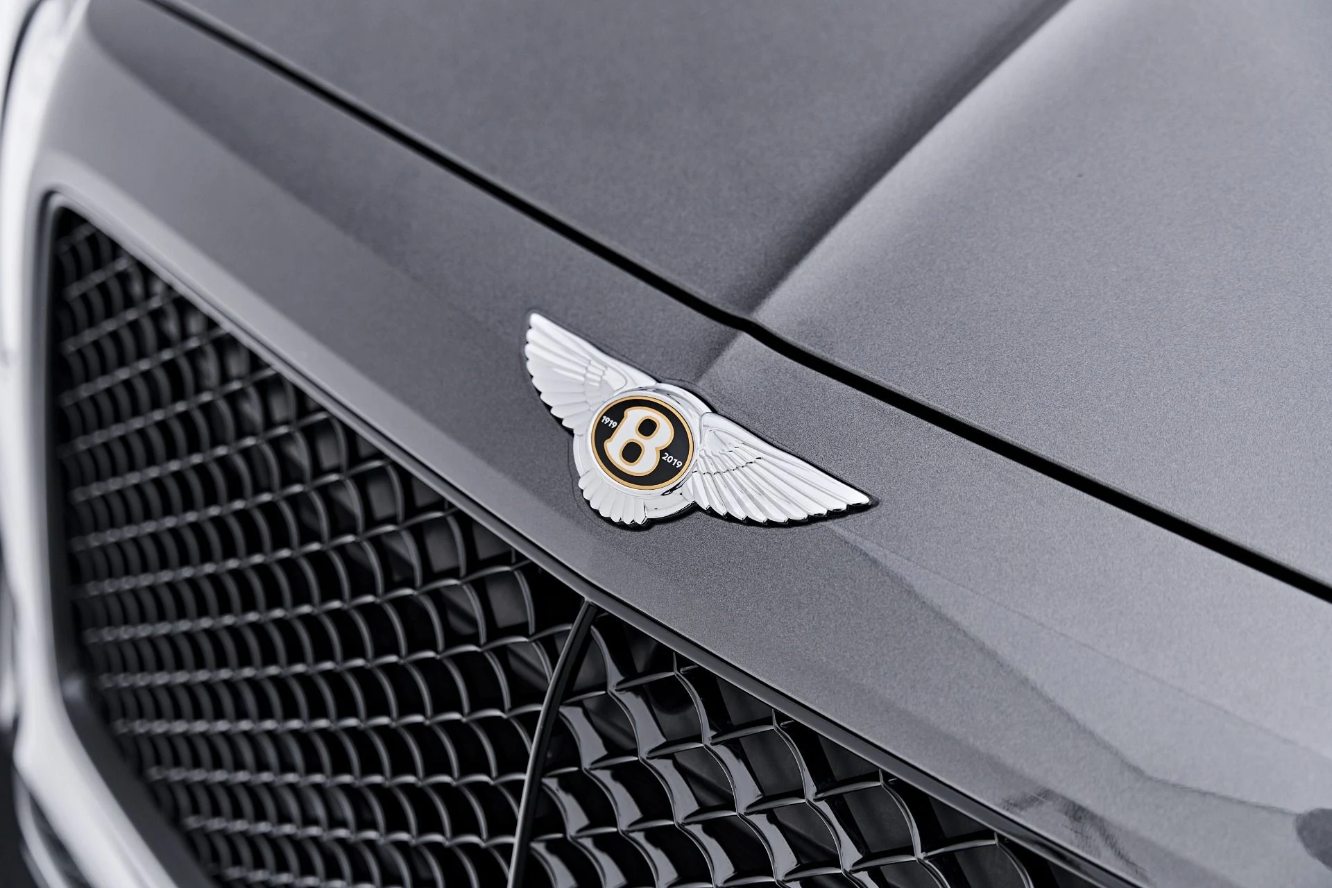 mph018_1355197250_Used_2020_Bentley_Bentayga_Speed_1791509888_88cfb9635d