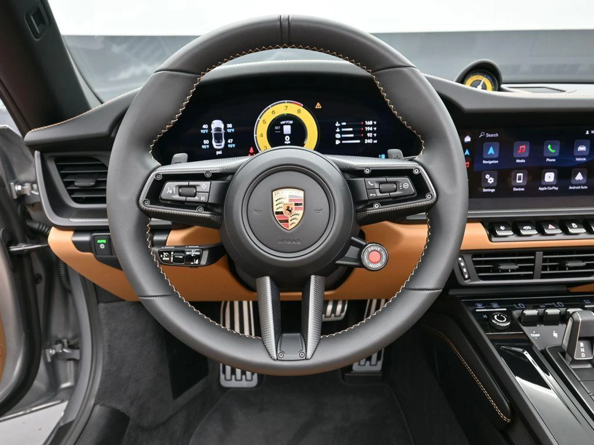 mph018_1355341192_uu83b_P0_C_Rq_Ya_VA_Hu56_Ansdfv_Ii_A_883283695b