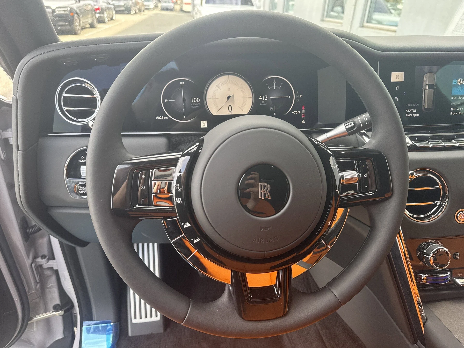 mph018_1355444284_52561dc89974ceca3b350f38ae89f510x_8adfc947ae