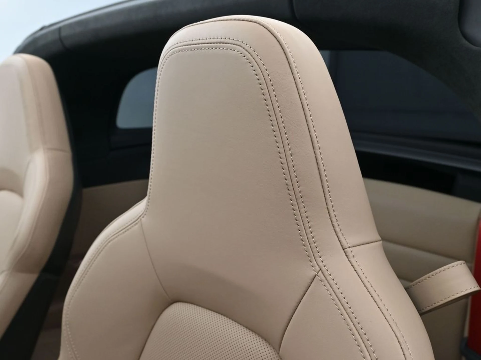 mph018_1355447673_4bd65241902976415c194704ada19a7cx_9c031de947