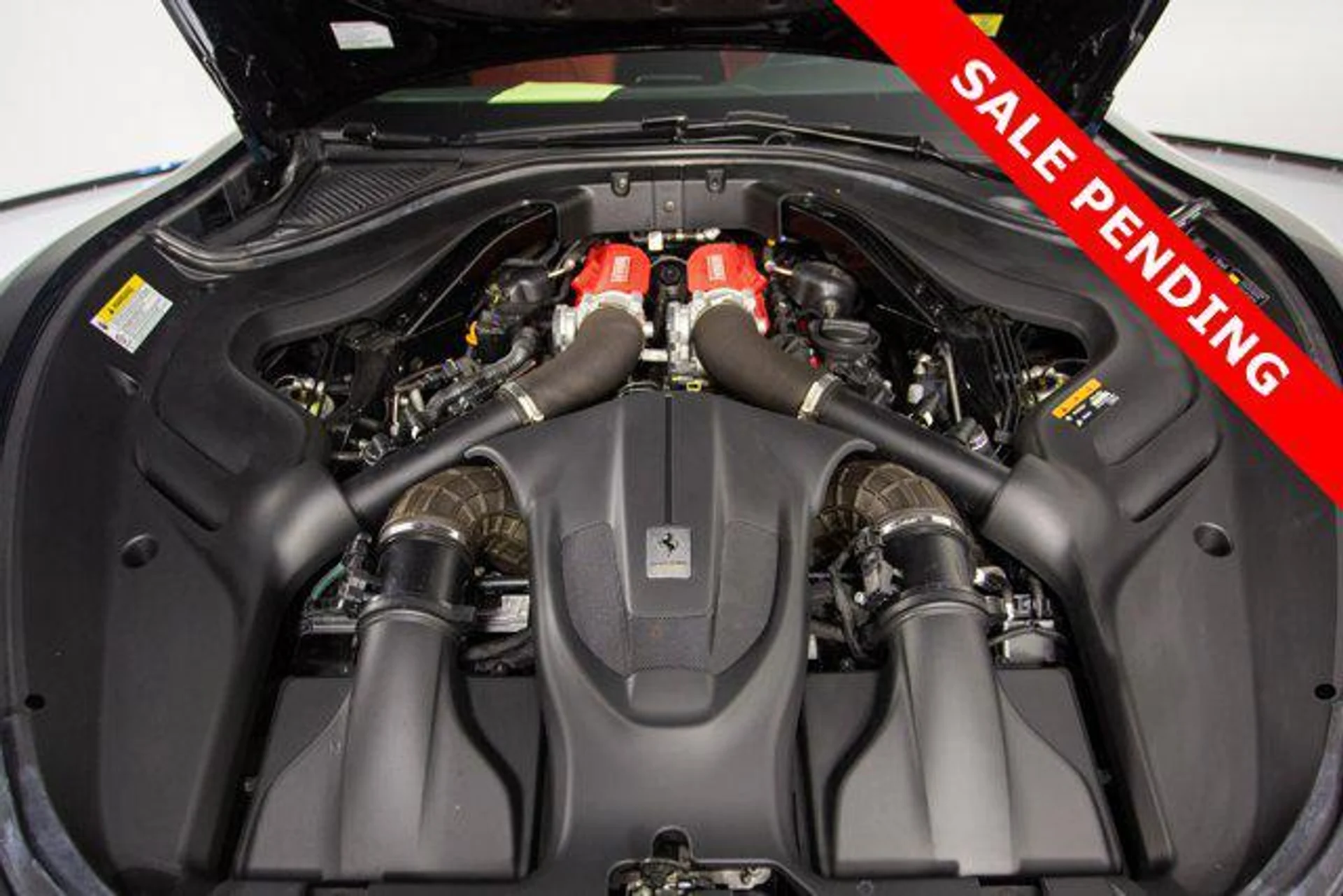 mph018_135550132_Hqk_CK_Lt_B6_C_uii_Zy_Tpfn_E_Ml_Ioww_17bbf2ca2a