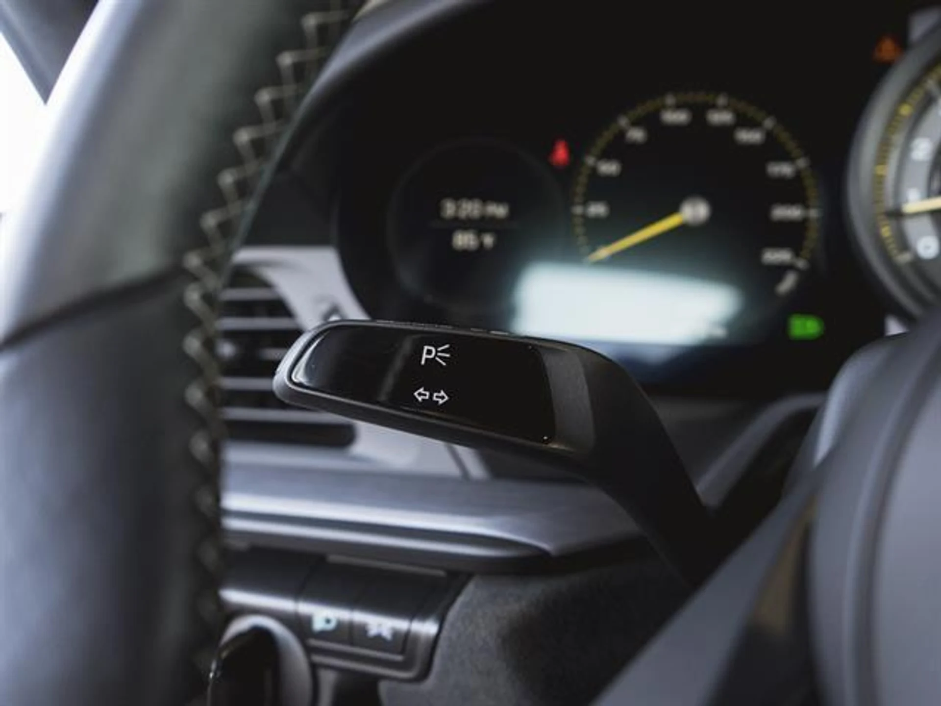 mph018_1355627108_a12_Jon_Lj_ykgv2_VAVB_4mq_Rj_MY_Kg_f81a2d38a2