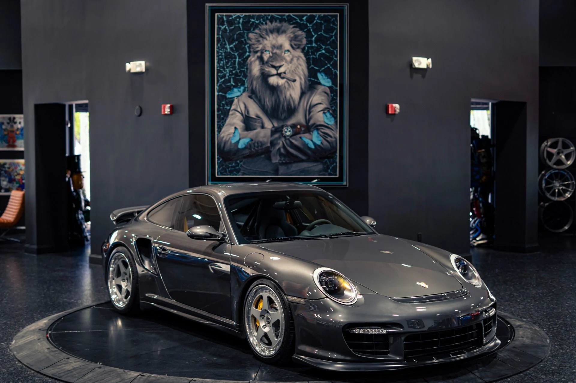 mph018_1355751671_Used_2007_Porsche_911_Turbo_1779574298_4dca1733e5