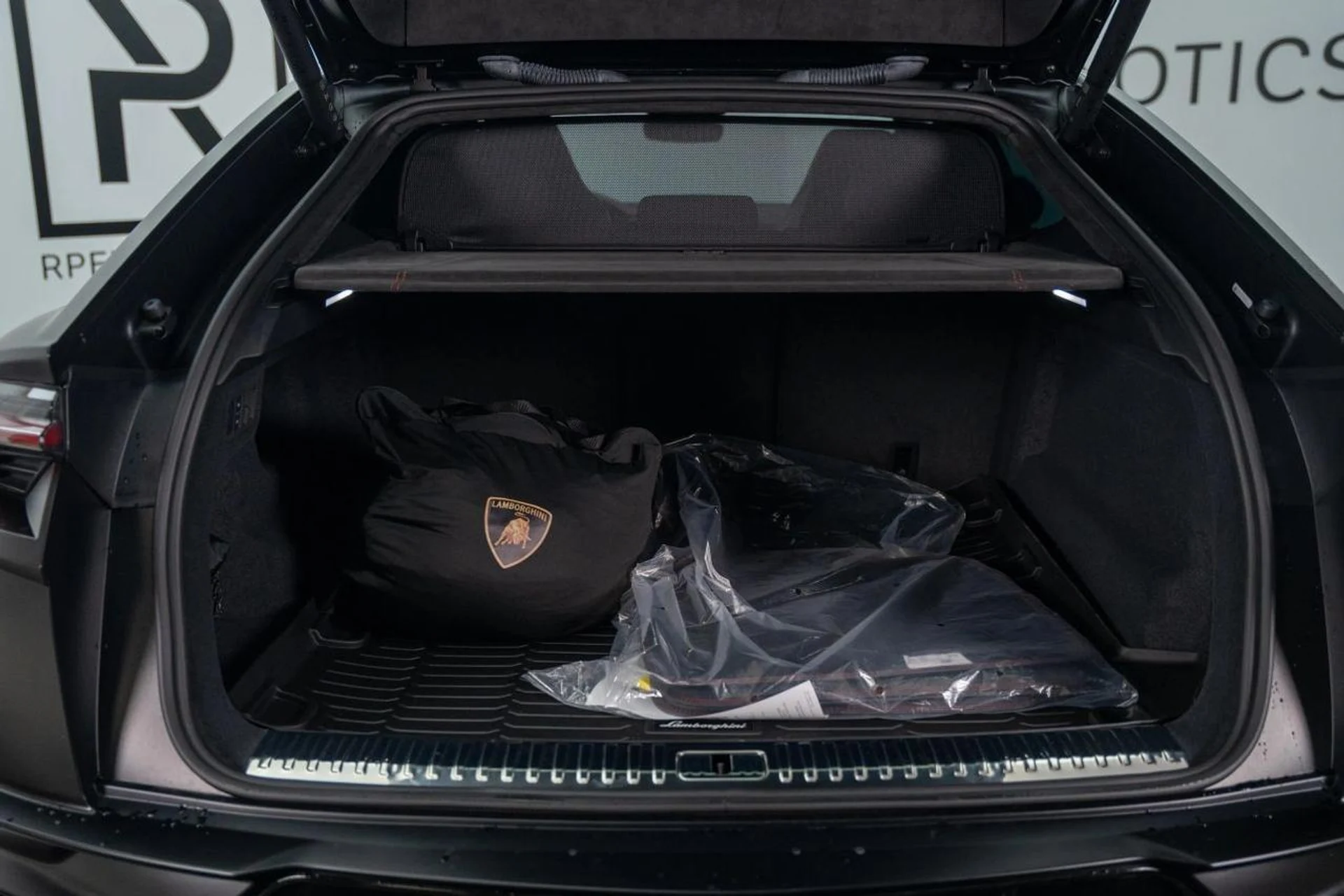 mph018_1355782224_99d1176ed6b5c4eaa3021379b07ee51d_6e053efd4e