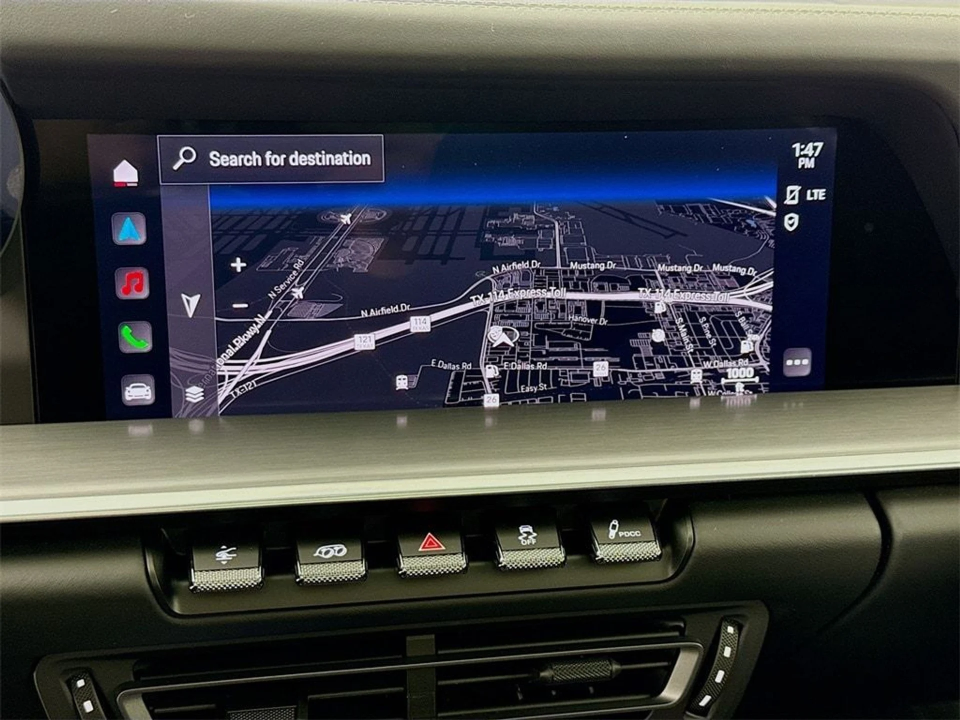 mph018_1356140750_55a90f436c33756ece1deb91c8024bd9x_af7006046a