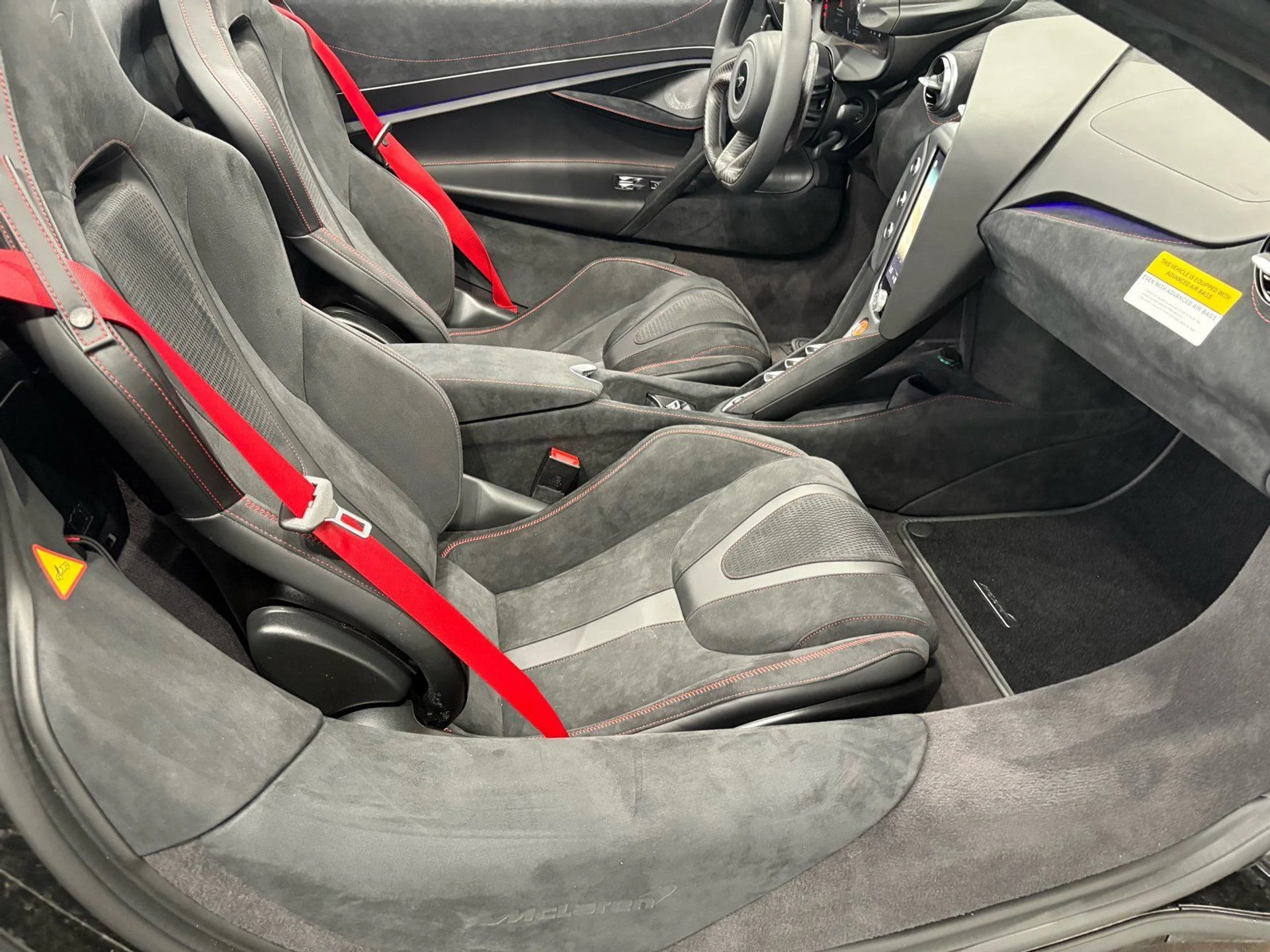 mph018_1356284186_e7e505c869202e6c4c7c3f163c47b67f_f5276ca383