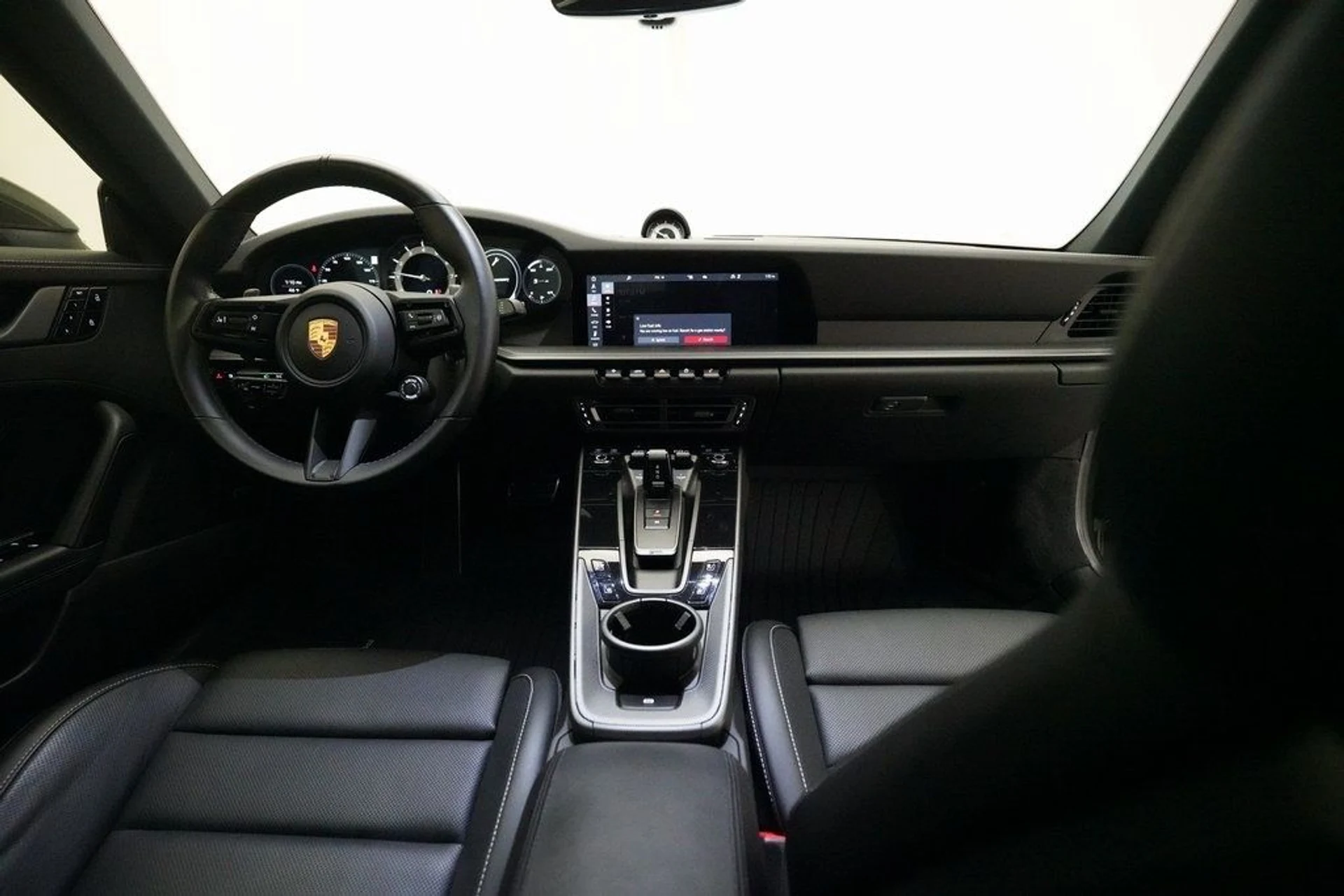 mph018_135651693_461c877566b2872769b9e6254dff7924x_f1002fef4b