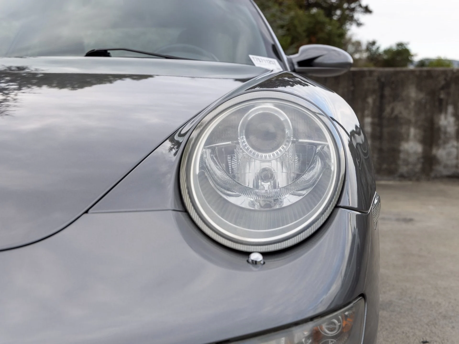 mph018_1356646711_19_d6747b4fa7