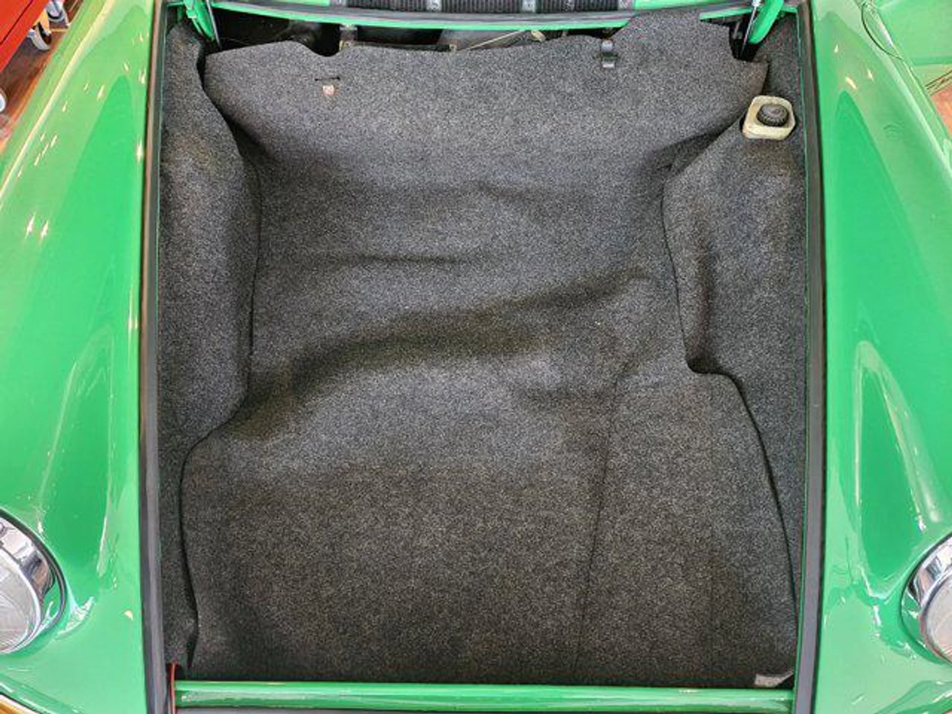 mph018_1356778762_zrou4_R_Ta1gjy_P7j_Ci_Vzkkx4_Zj_MI_d2b6973134