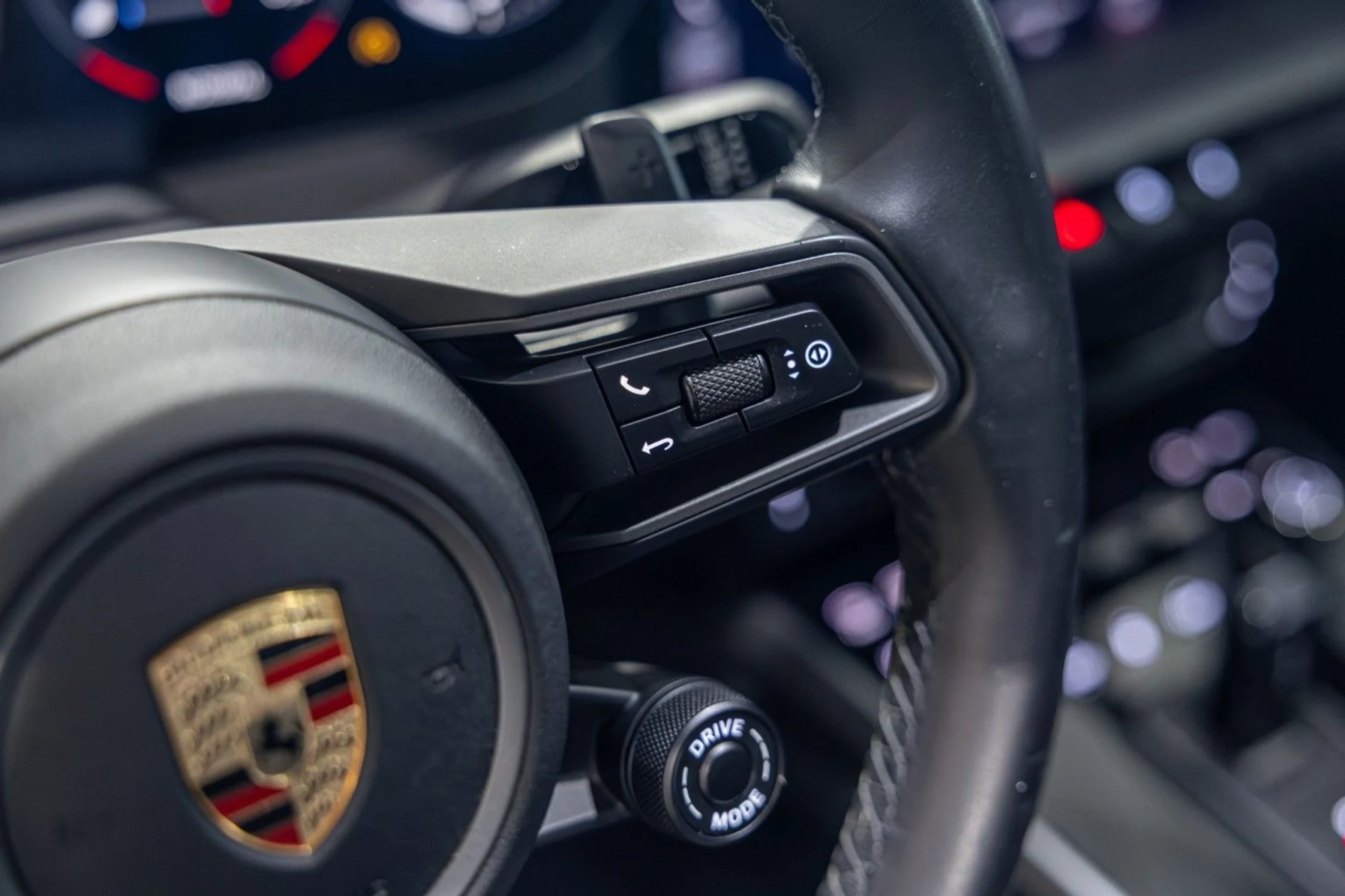 mph018_1356852865_2_A_03b2a2fc83