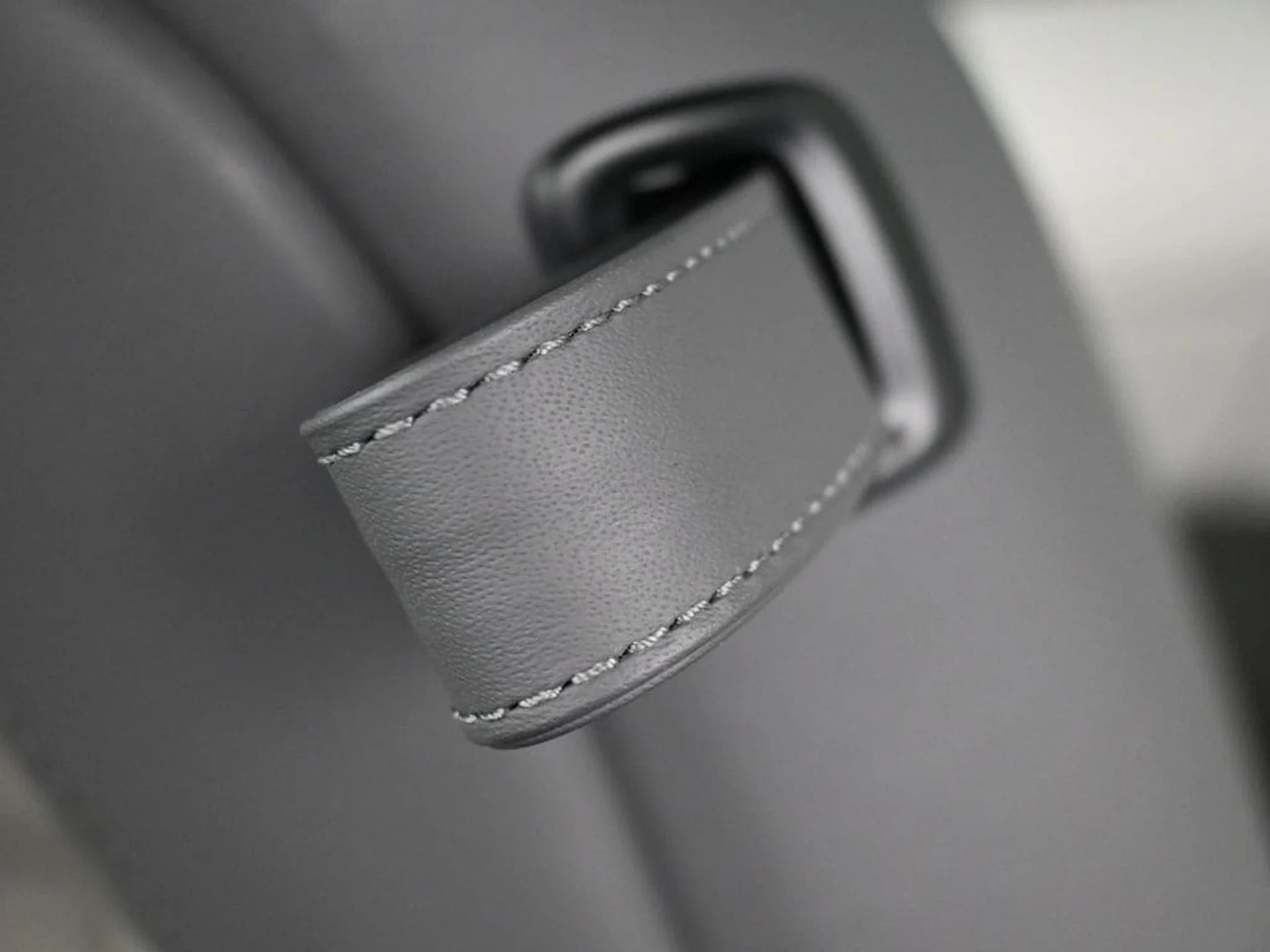 mph018_1356914770_e93a6915c7518fa4576b40657ecad422x_74ae6dff89