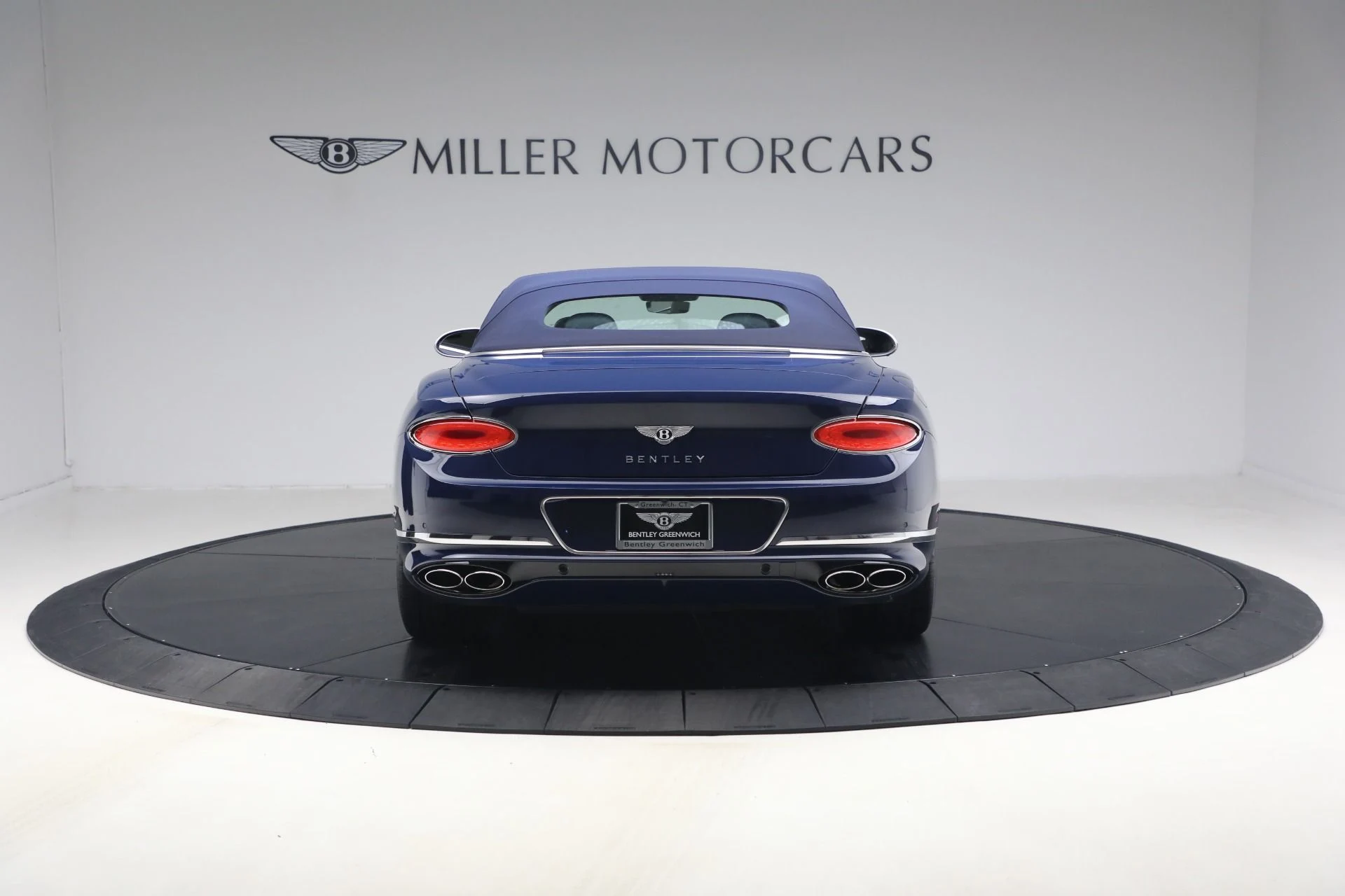 mph018_1357080975_Used_2022_Bentley_Continental_GTC_V8_1774912096_315b3fee9c