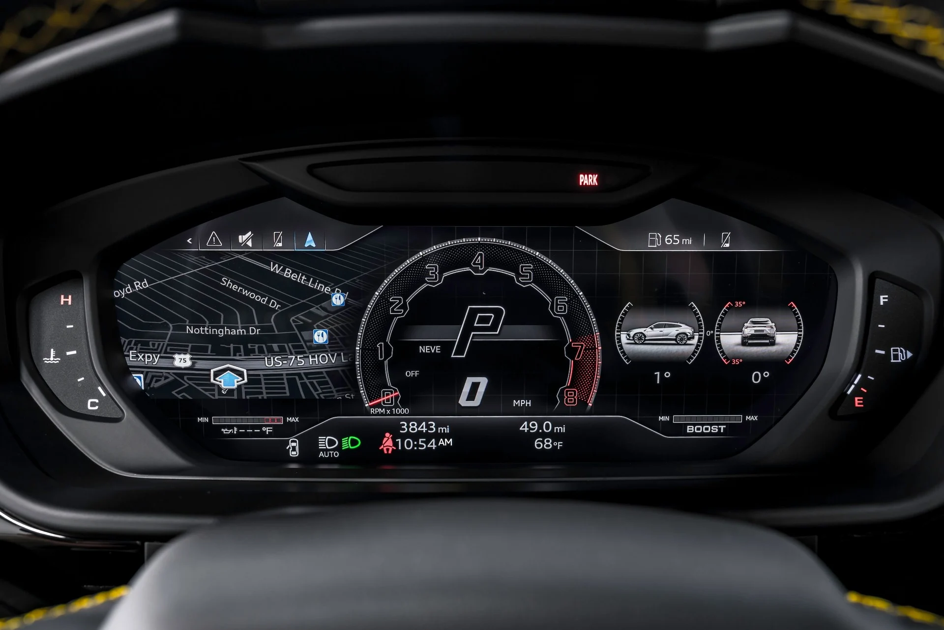 mph018_1357765716_a6d98231f8d75f36452193cf88d43864x_006d9db24f