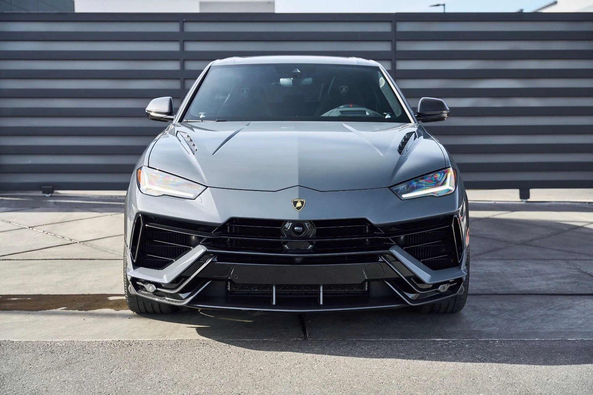 mph018_1357921085_Used_2024_Lamborghini_Urus_Performante_1766457641_46aeaff739