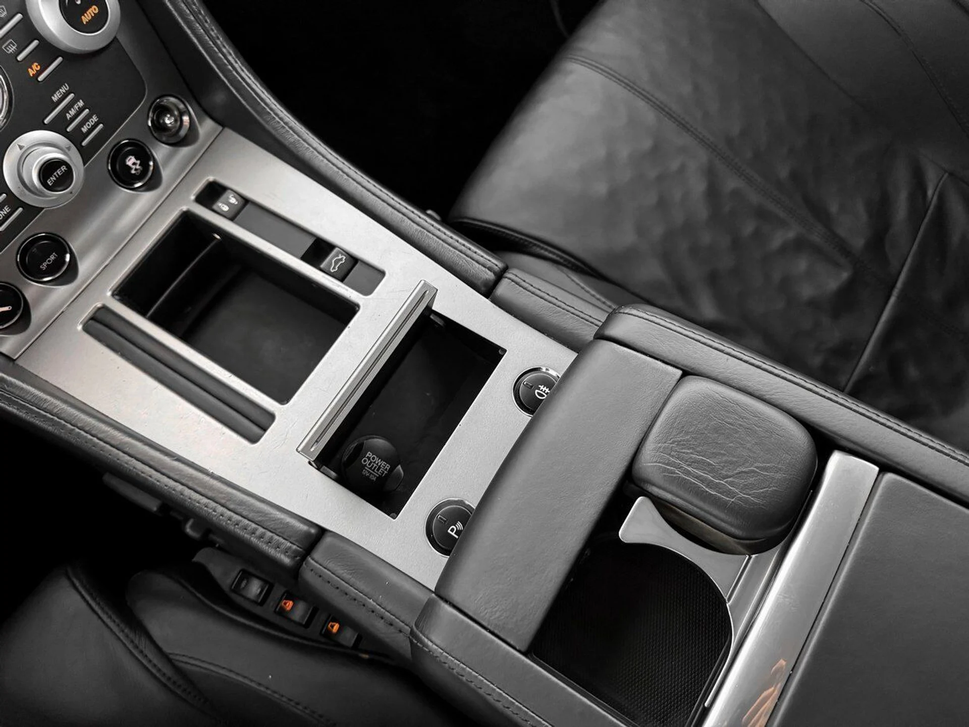 mph018_1358071893_385aae6c41fd5d2c61c9f1802342501e_803cfaefa1