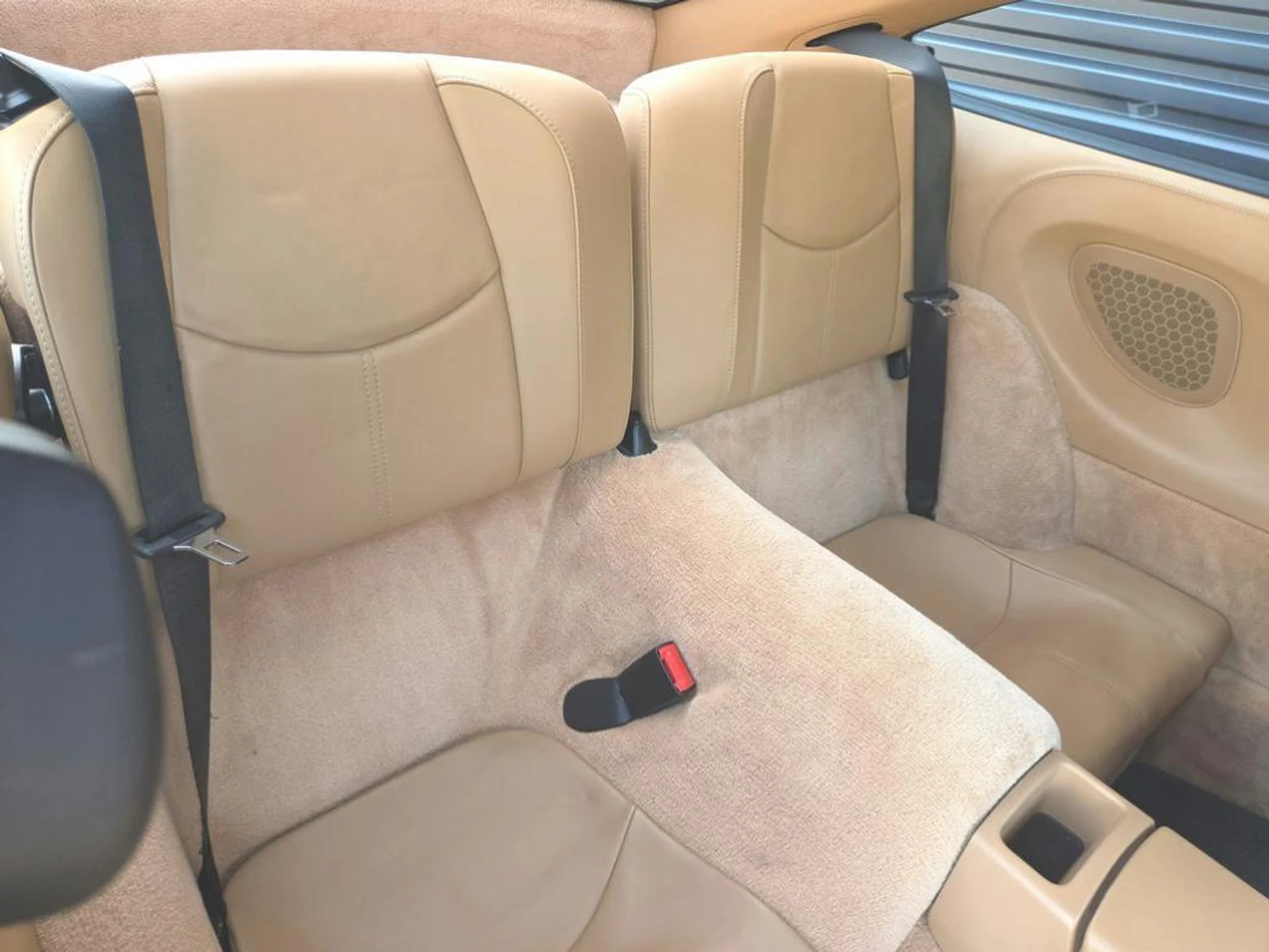 mph018_1358563049_op_B_Za_Fl9_G_4_Pcg_J_Hz_E_Rg_Fy_CP_Lc_136031dcbb