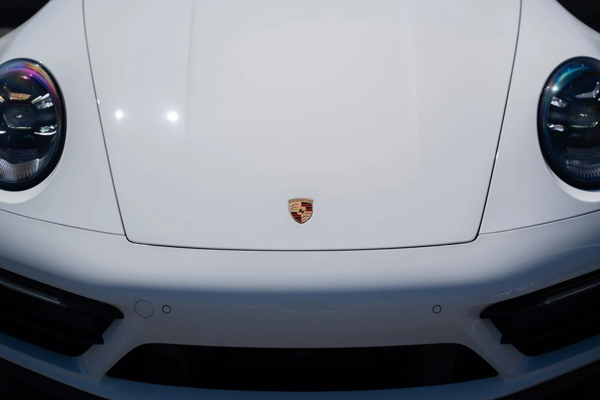 mph018_1358636956_0ccb0b6e_f97a_4bbc_b059_c6a2f3b89625_3c4fe78c11