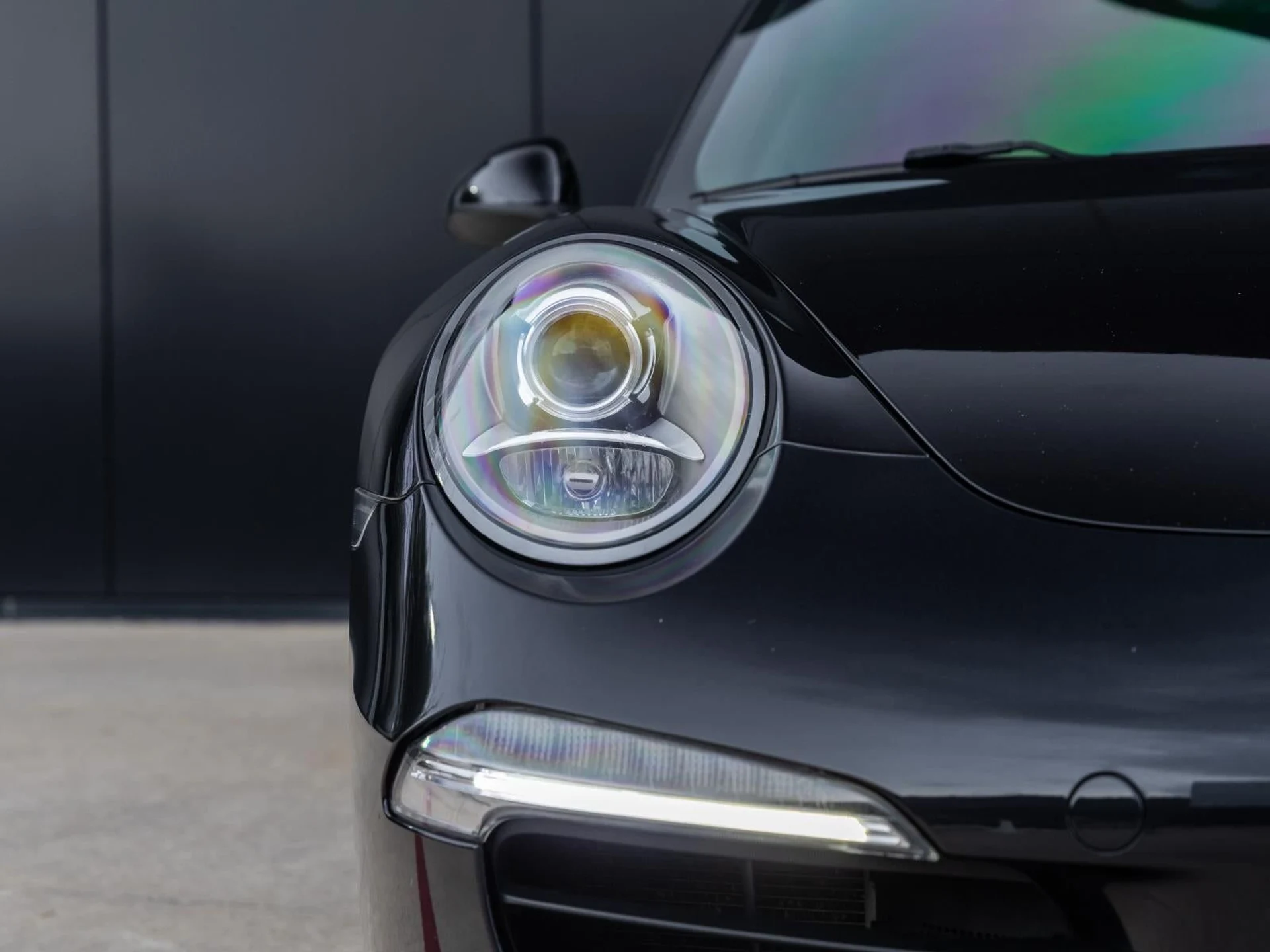 mph018_1358873117_19_a98d7b8698