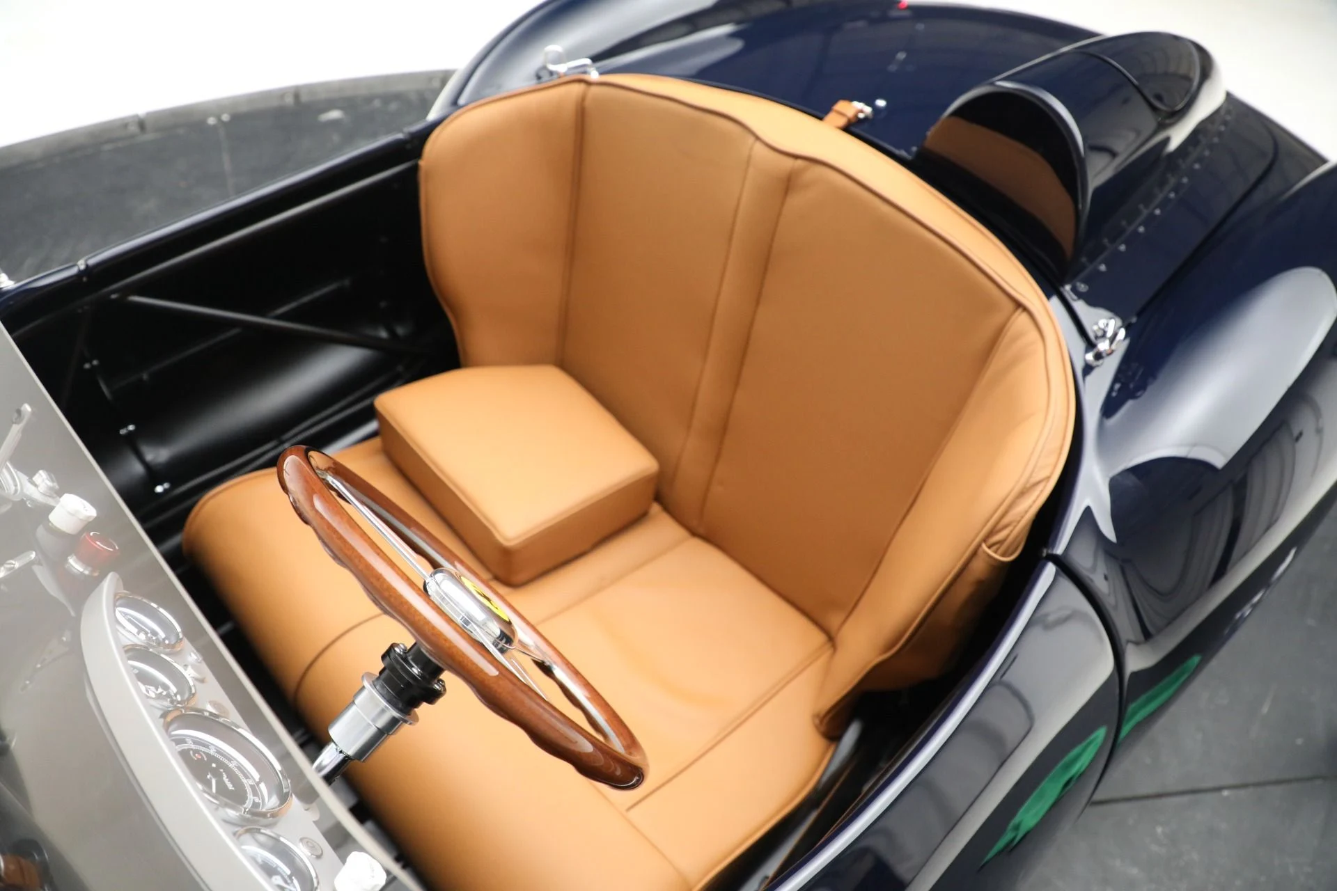 mph018_1358982232_New_2023_Ferrari_Testarossa_J_7d3eff8eea