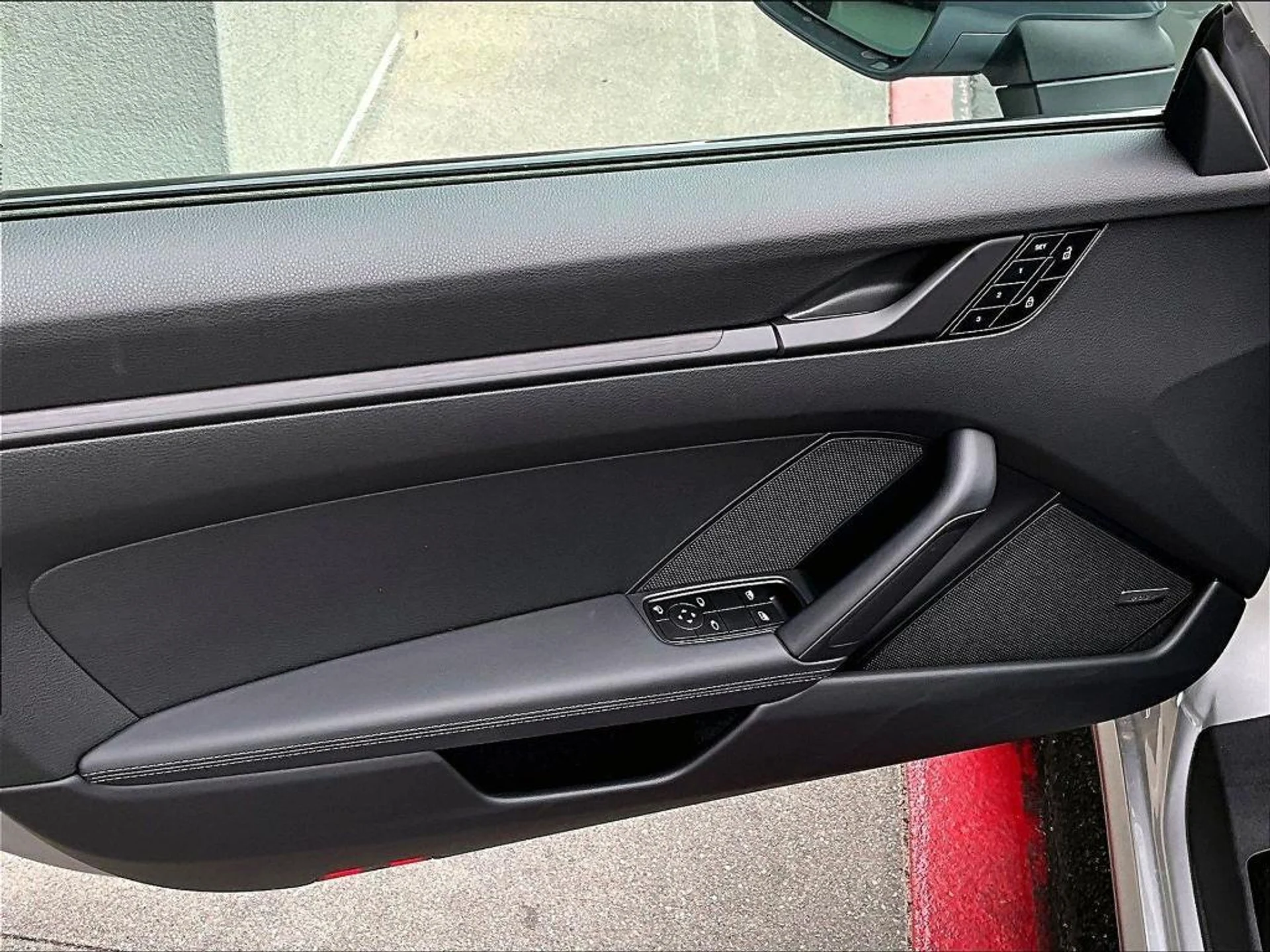 mph018_1359067935_6_SENEK_9_Erm0_Bbe_Nm_Z_X_Dmbu_Wro4_9c4f3f25c0