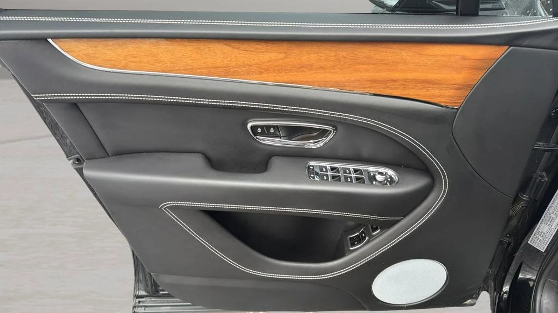 mph018_1359287482_f6a6aebd71474e769c6ef7f24f90aa3e_b8a4171ddb