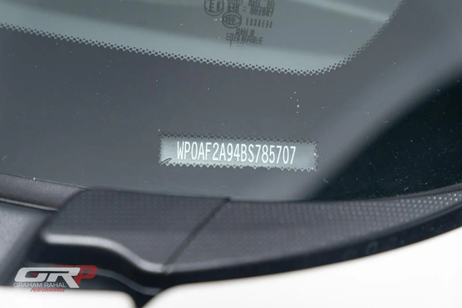 mph018_1359296712_ACB_97_A7_C_39_A7_4_CB_3_9387_F66900_C1_E258_dd87c6098b