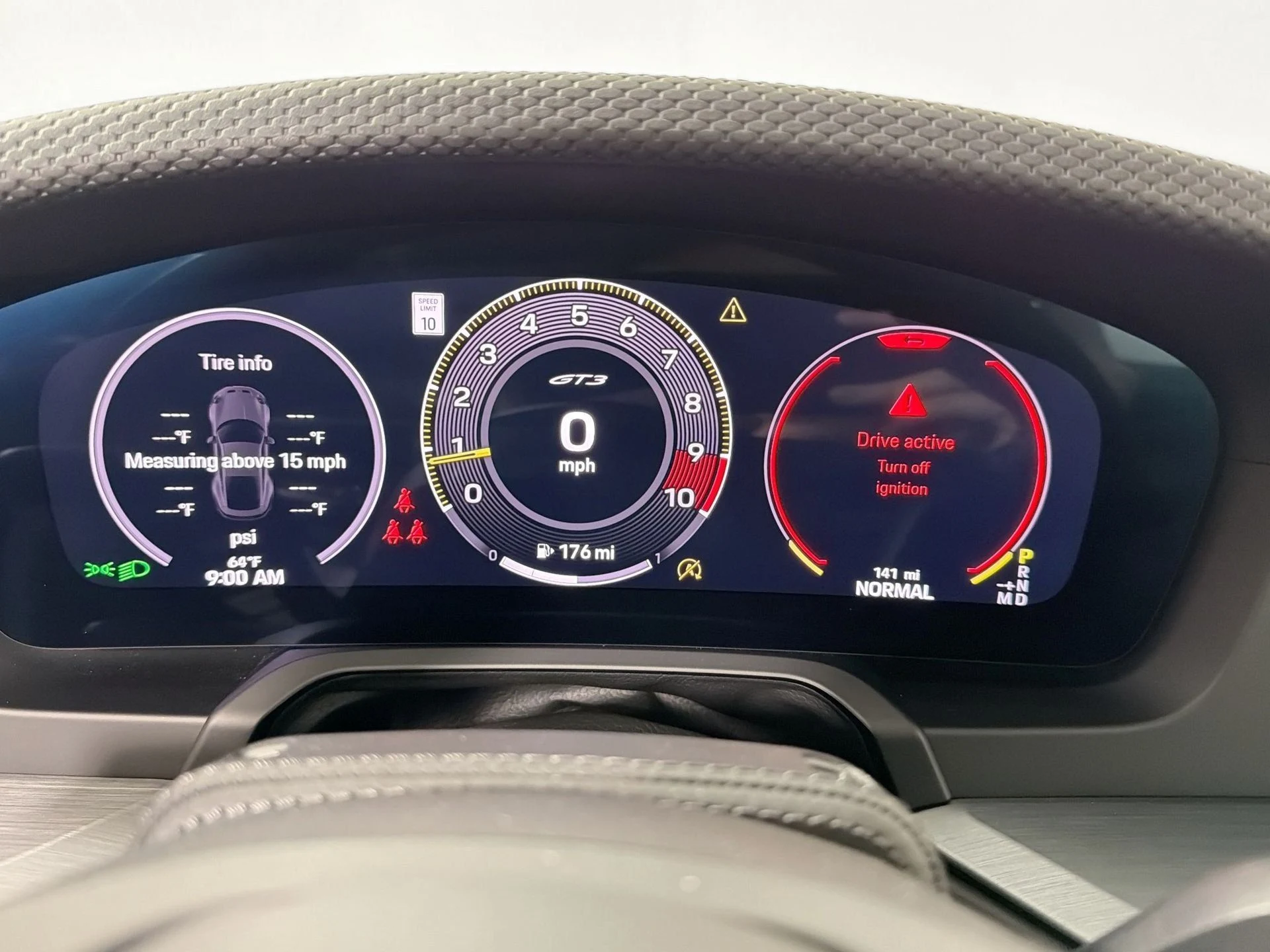 mph018_1359515236_e8fde8096e5372c4648cae2f0e253b3d_20ec6da860