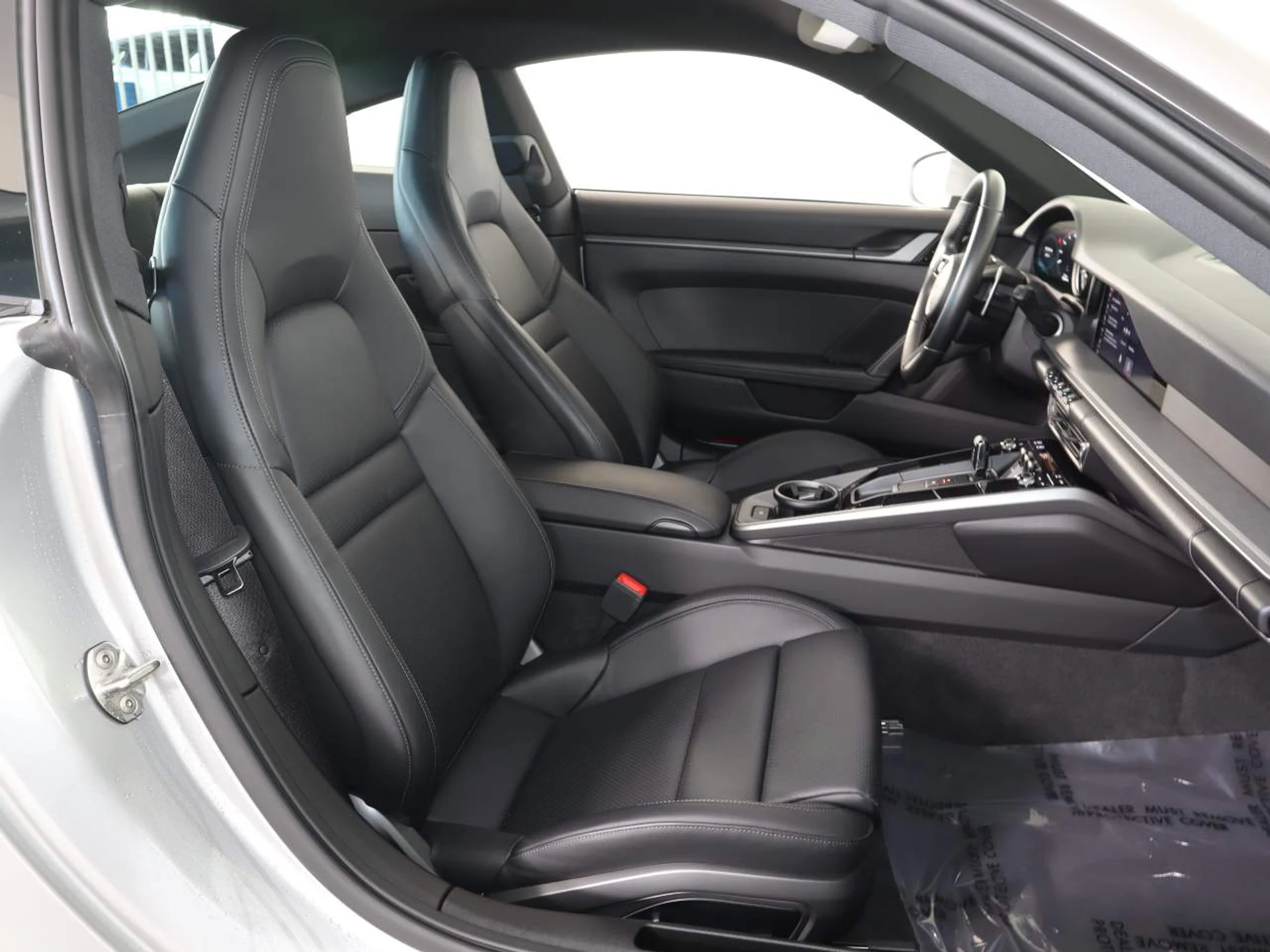 mph018_1359659624_6cf5734e3bf190a8568273db945f61a1_e8f9125f80