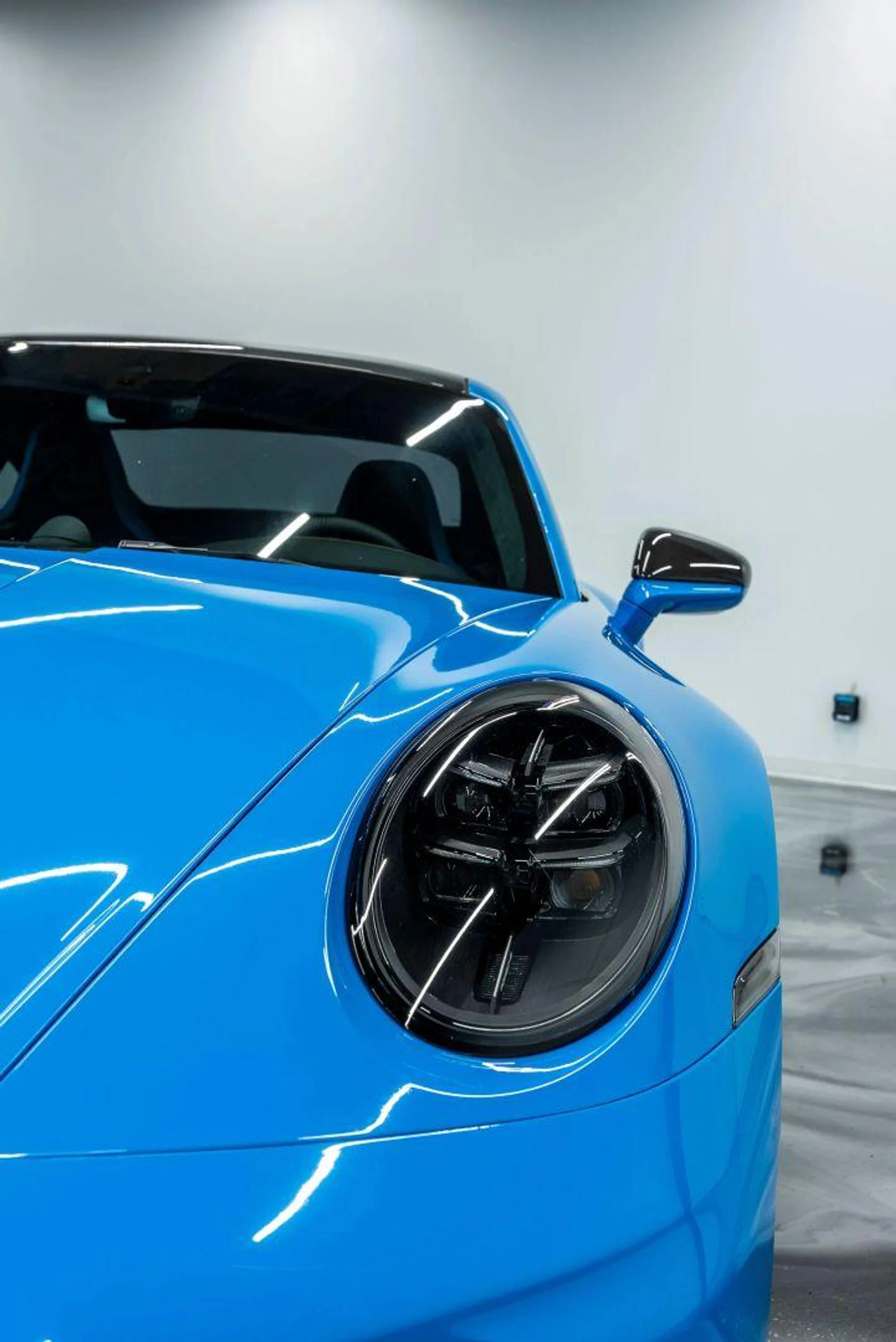 mph018_1359789994_Used_2026_Porsche_911_GT_3_w_Touring_Pkg_Coupe_2_D_1789774026_ceb712696a