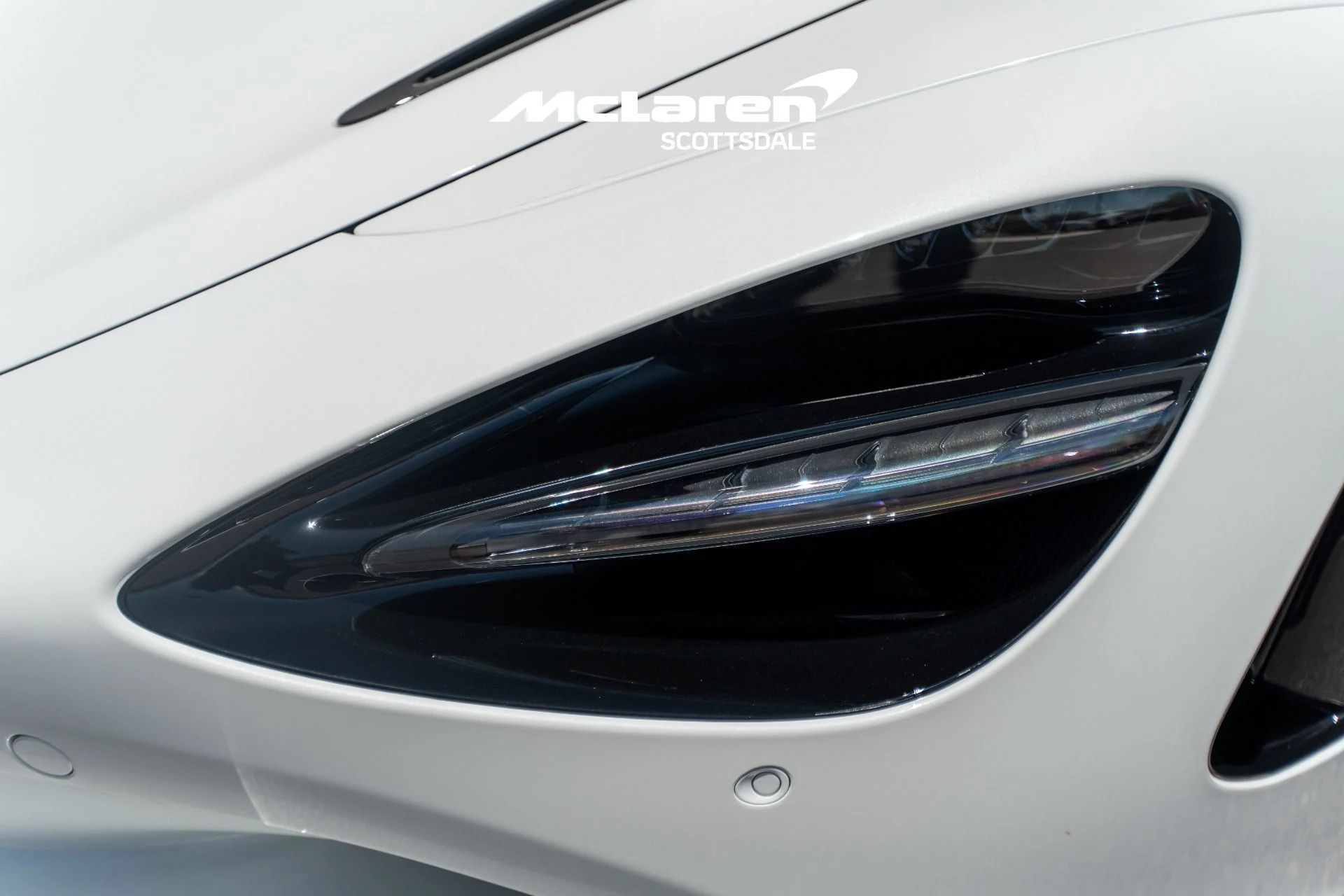 mph018_1359961285_Used_2024_MCLAREN_750_S_1783962738_16c3bbfa14