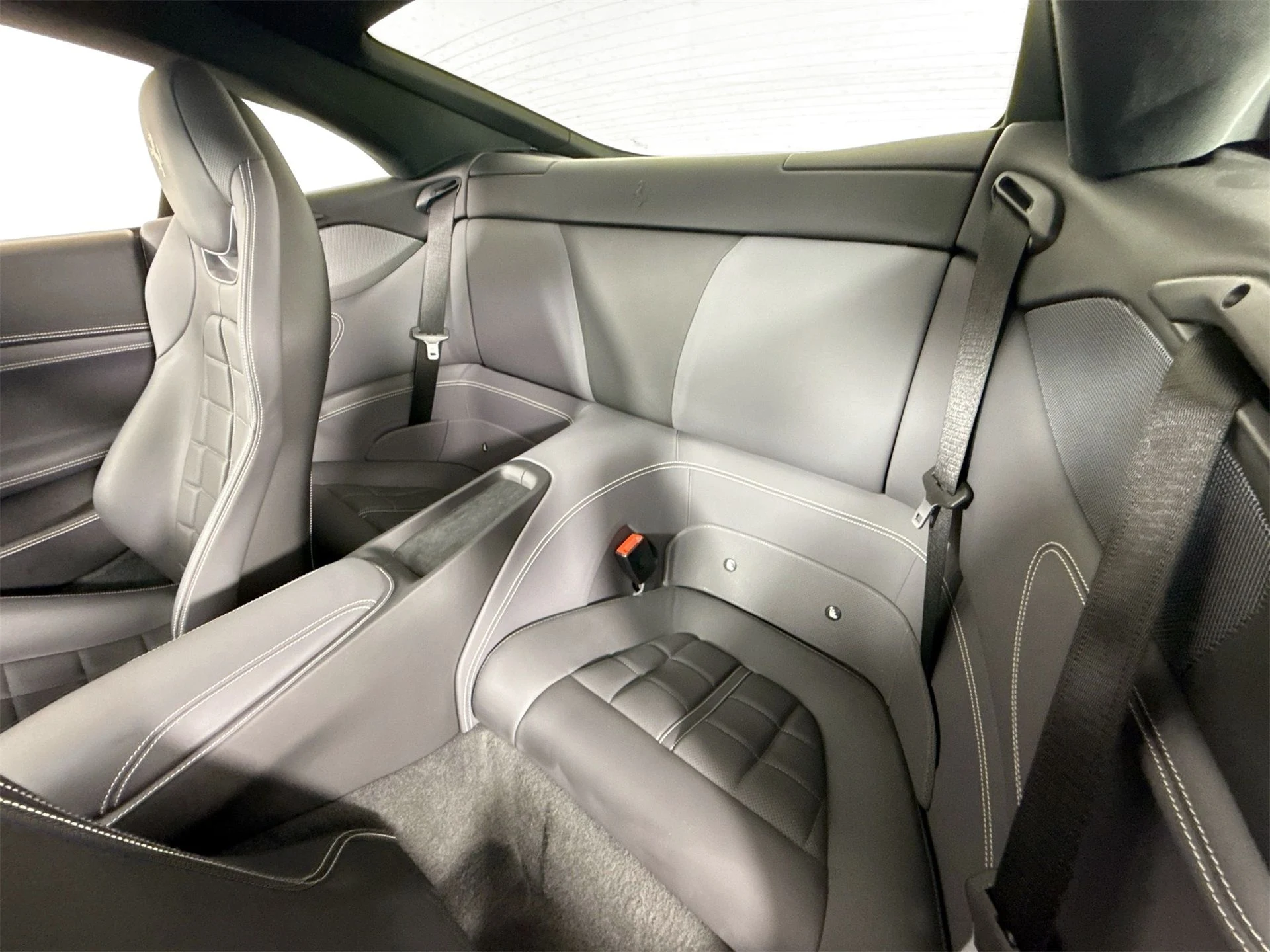 mph018_1360062924_57d1c1fc9480756979e8194d05f26684_0eb623c864