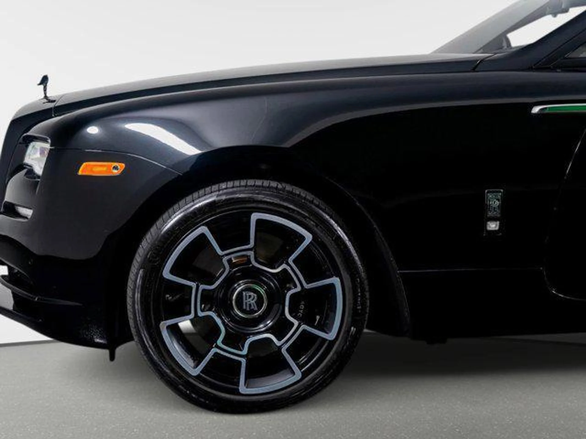 mph018_1360087419_AVQ_82_DL_0g_Z4_Vbv_H_Ja_z_Yg_O_Id_g_I_54d6a551bb