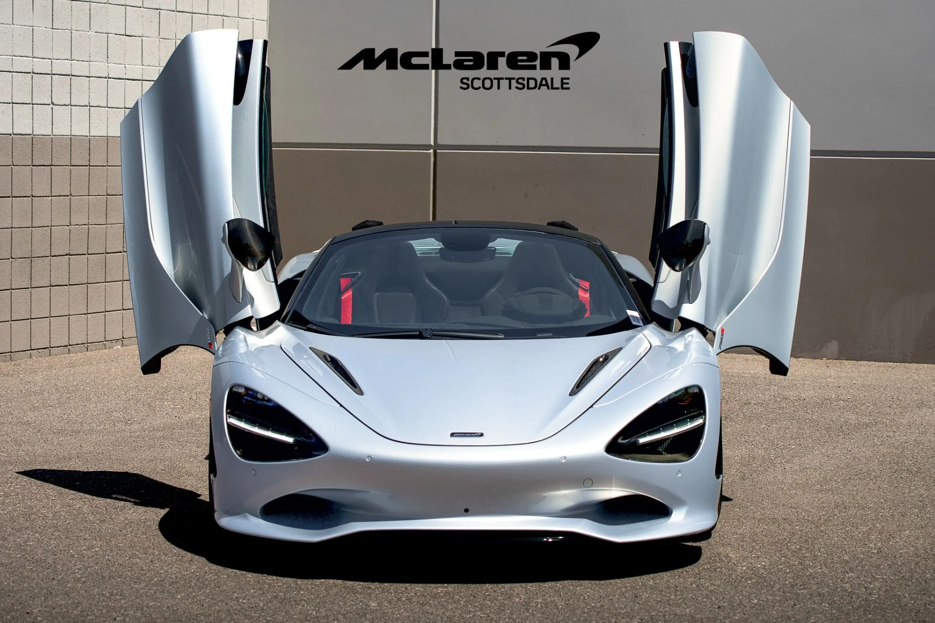 mph018_1360318733_Used_2024_MCLAREN_750_S_SPIDER_PERFORMANCE_1750395257_cf9aeeca05