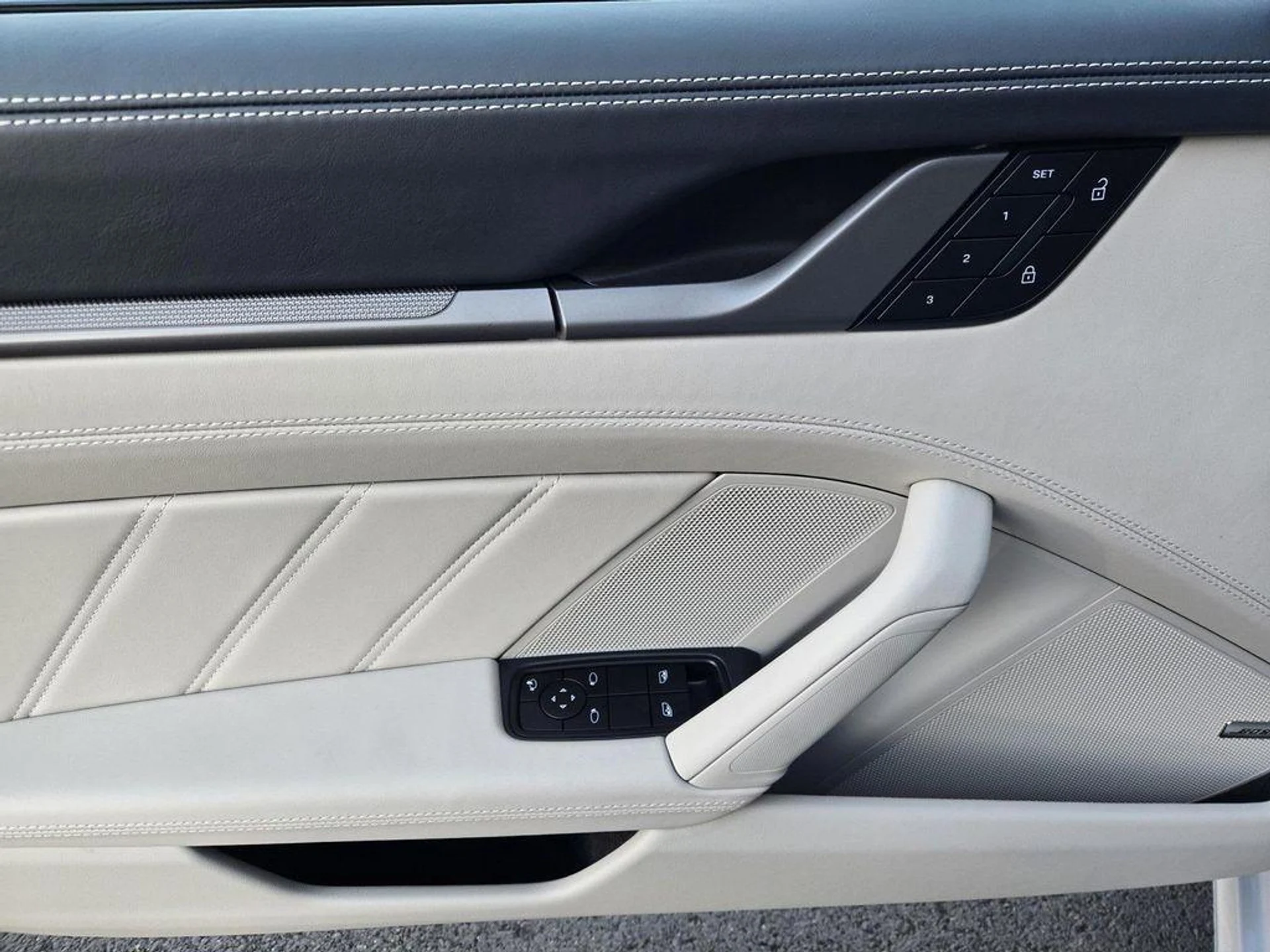 mph018_1360486777_I_Svy0_Uvw_Dd_Ynzy_Pq_WD_6_Ujss_OLEY_648f5e472f