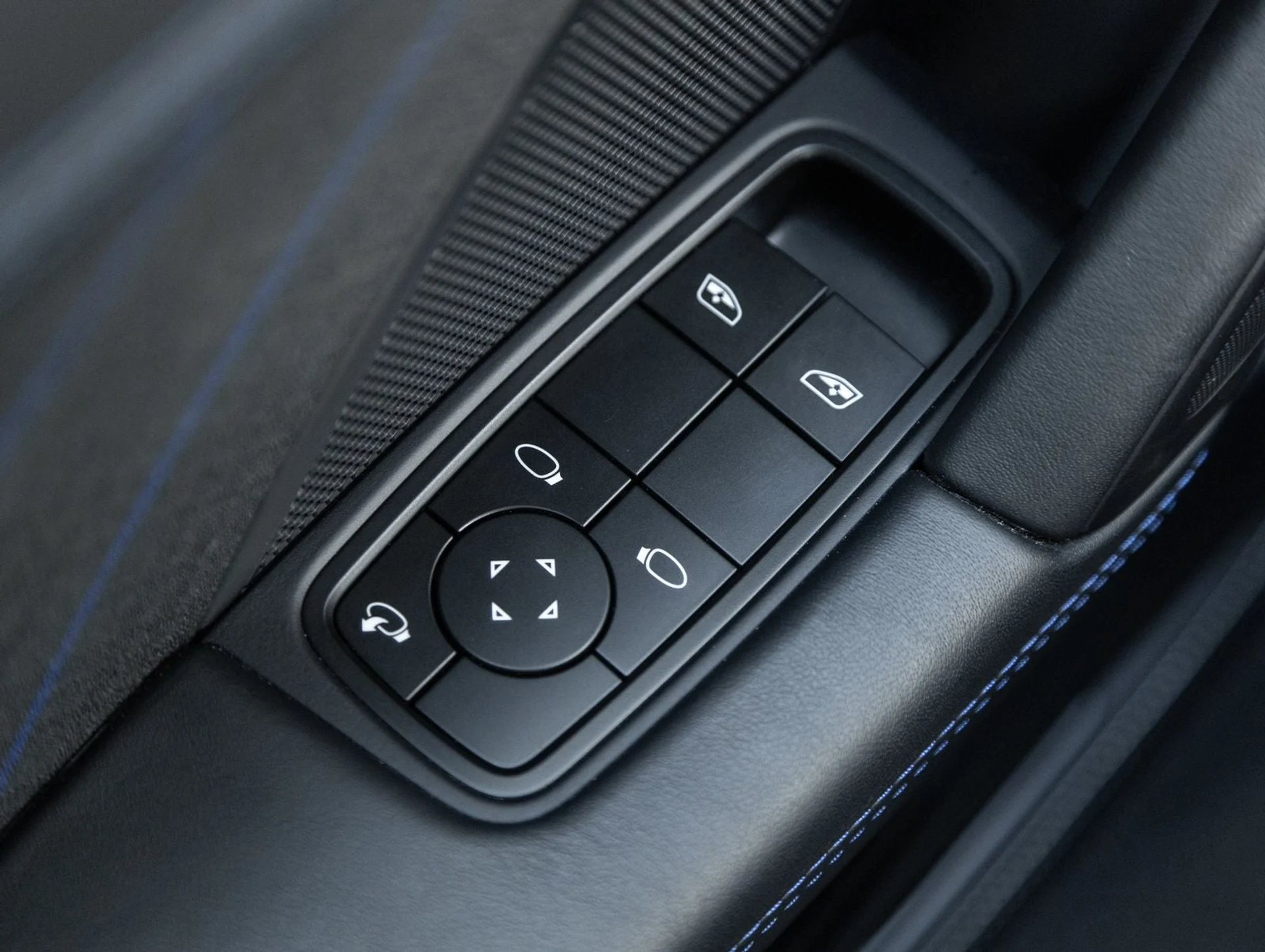 mph018_1360763873_19_f36cbd31dd