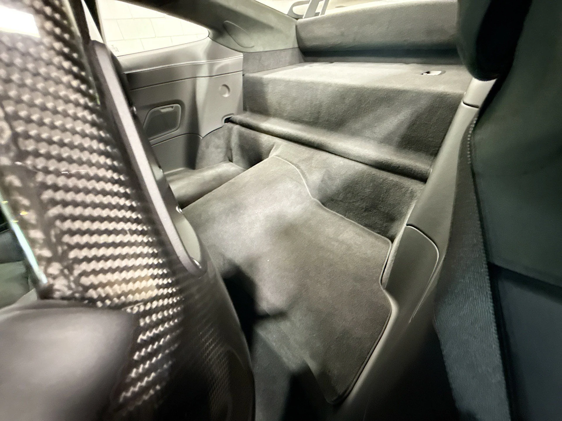 mph018_1361267403_5f9b91a87c59c71b48a5229a47aecb23_1ad7107b53