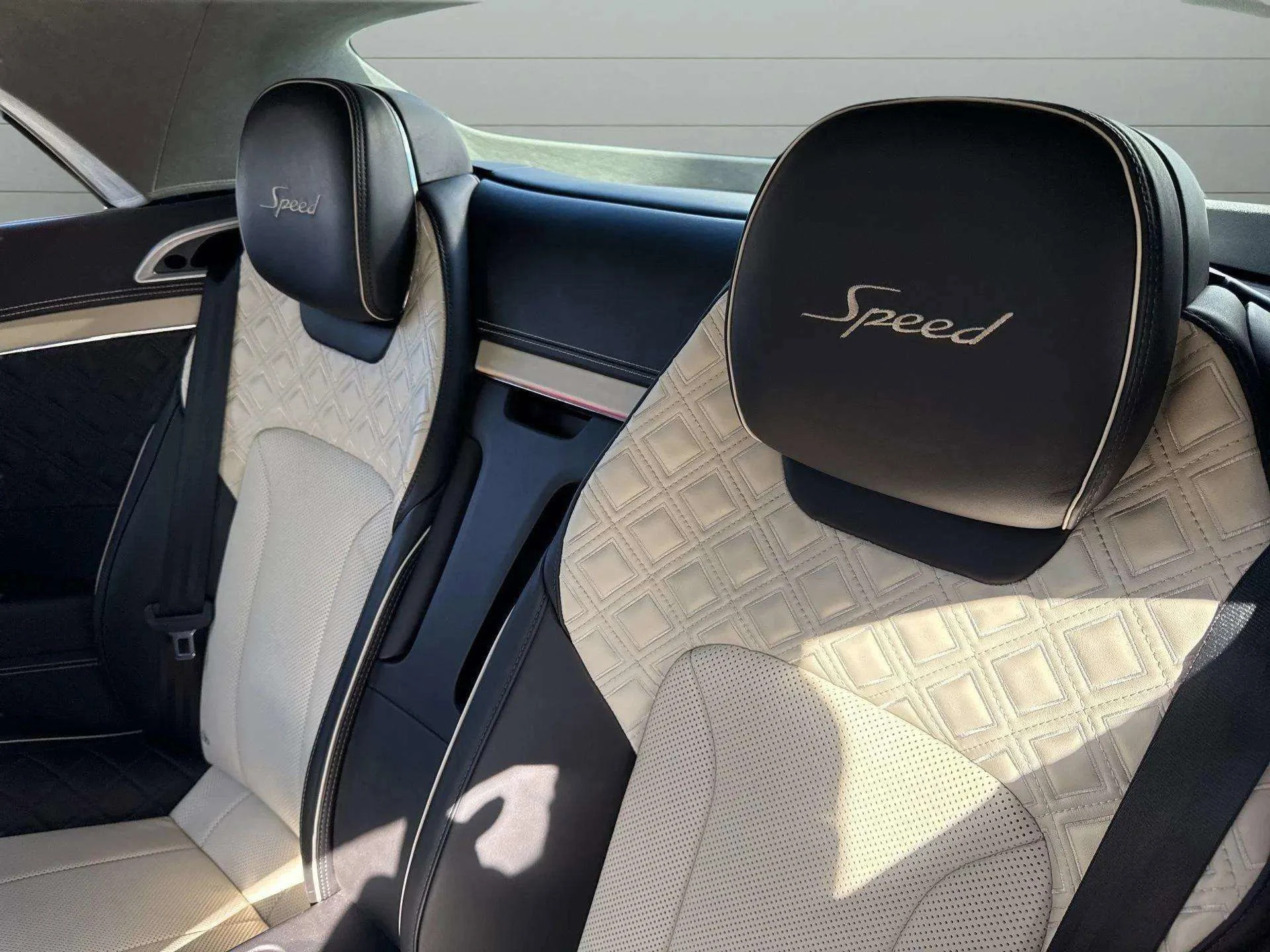 mph018_1361341282_9cb52f6e8cd94295a62ac9649d4db36f_5938f7c893