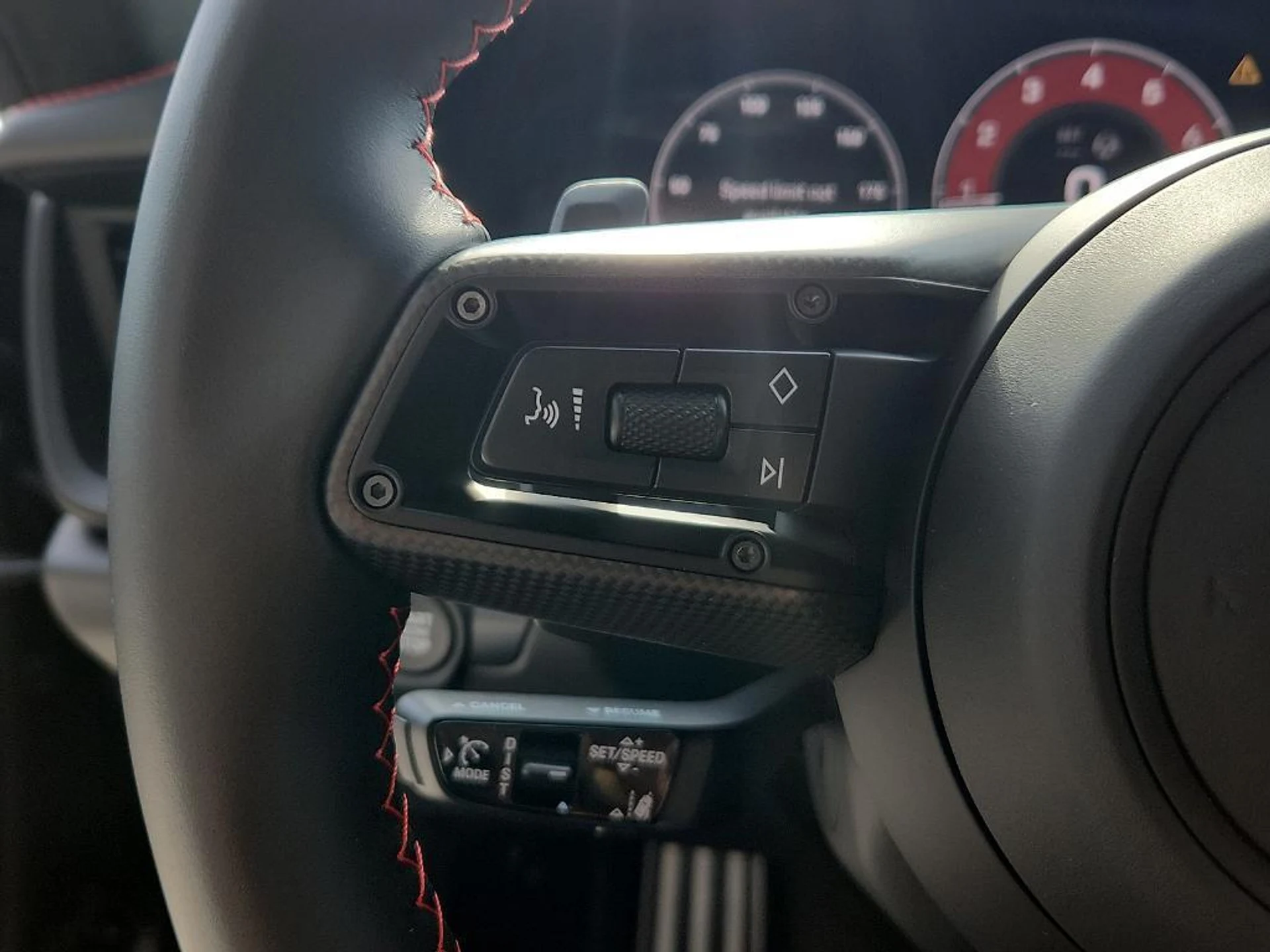 mph018_1361533353_w8yg_FU_Sa_VV_3_Kr_Qa4_Fz0_Z_Ag9m5_Wo_8ffa7a925e