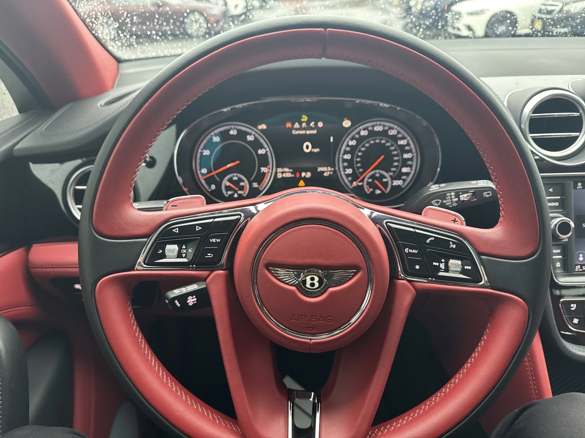 mph018_1361557251_7b517c403bb40e4493cd0cbd82f9ebf1x_ab3c9db8c4